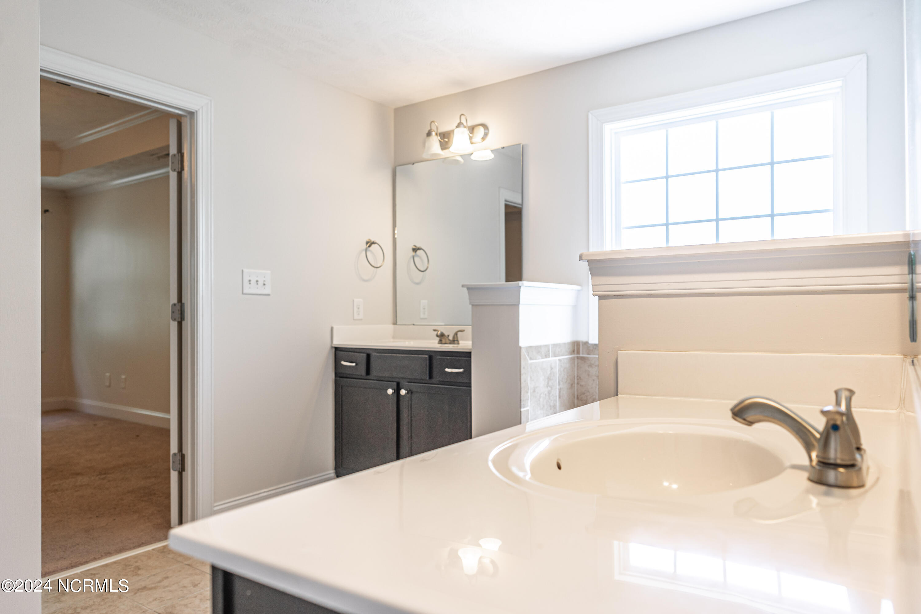 459 Avenue Of The Carolinas