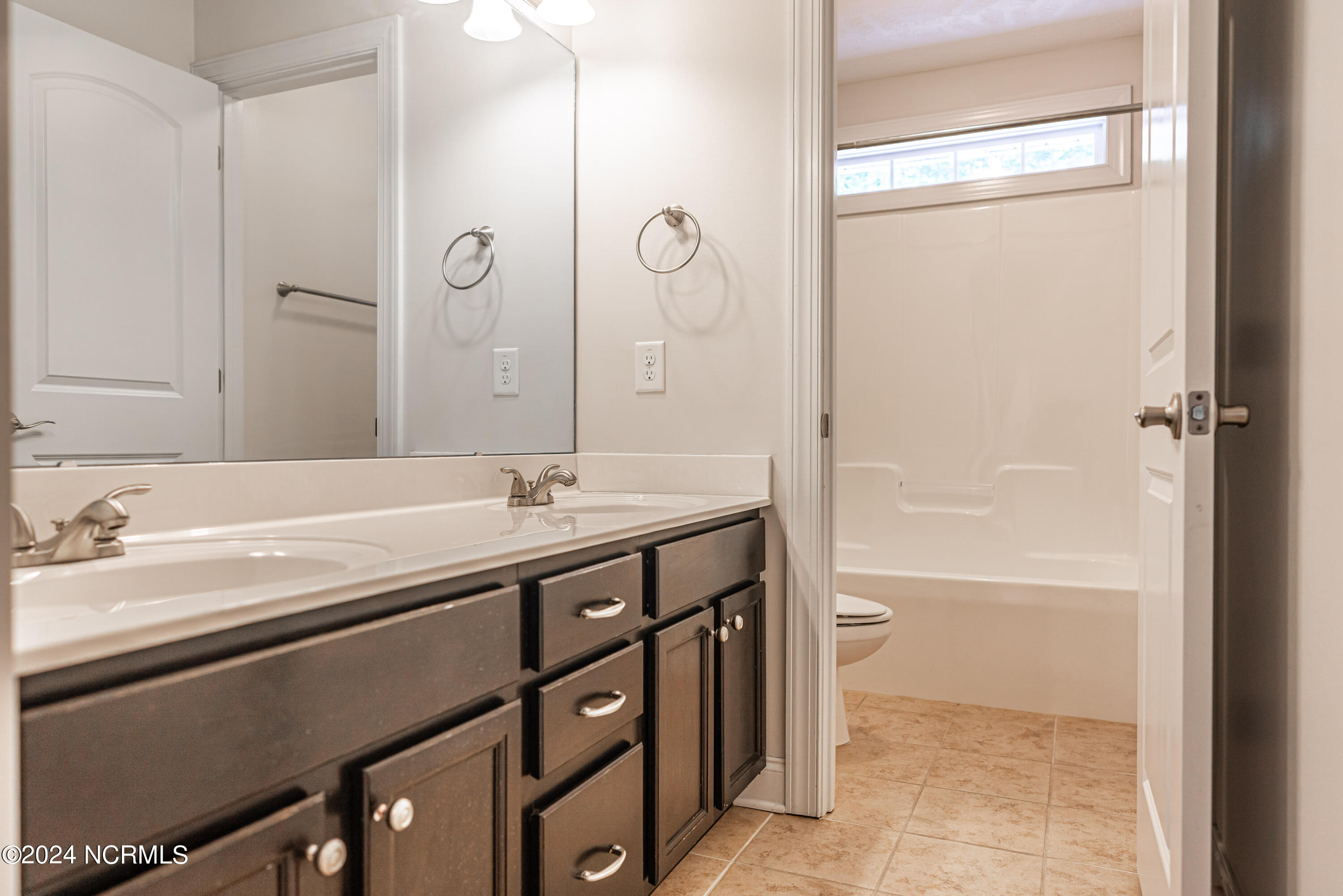 459 Avenue Of The Carolinas