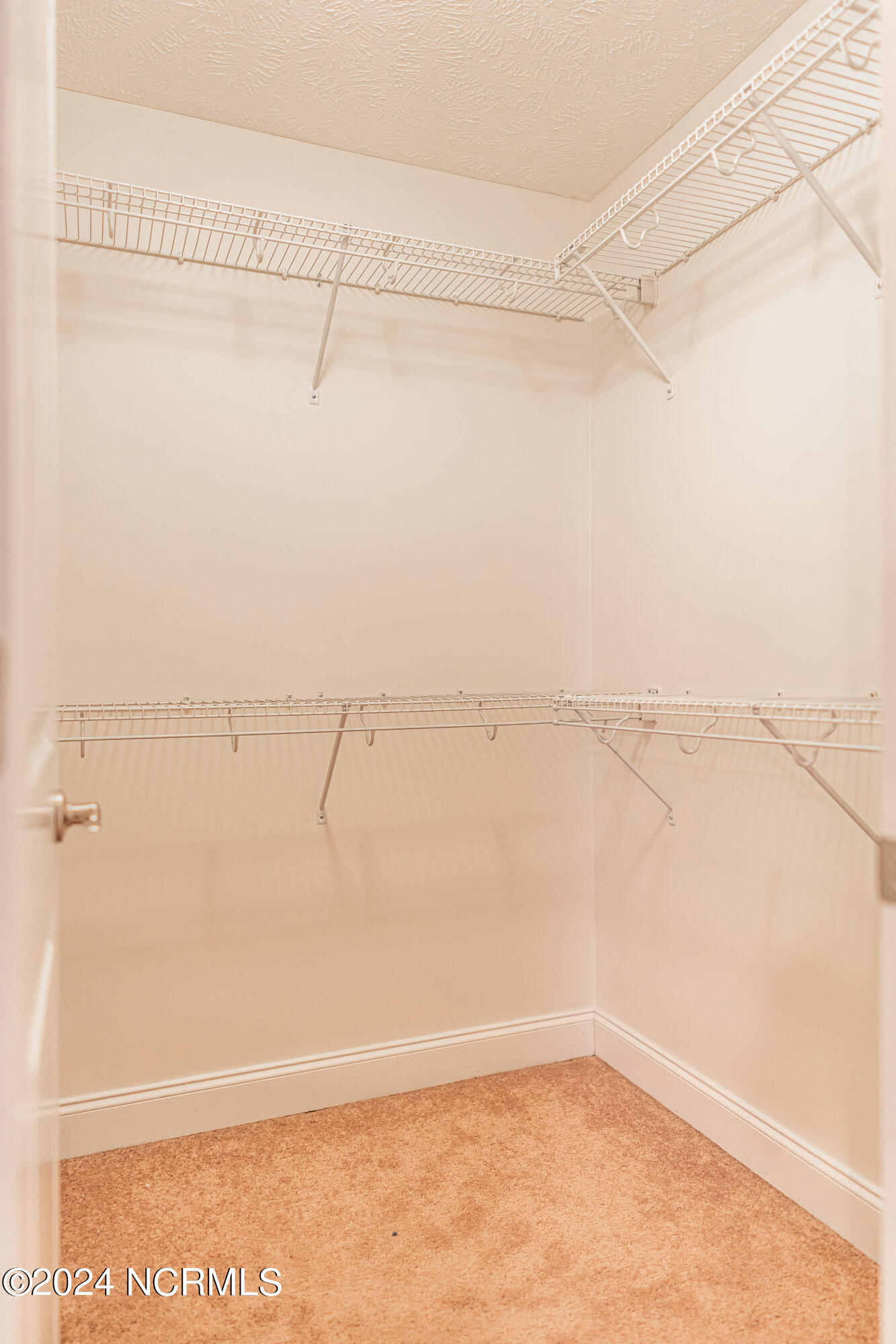 459 Avenue Of The Carolinas