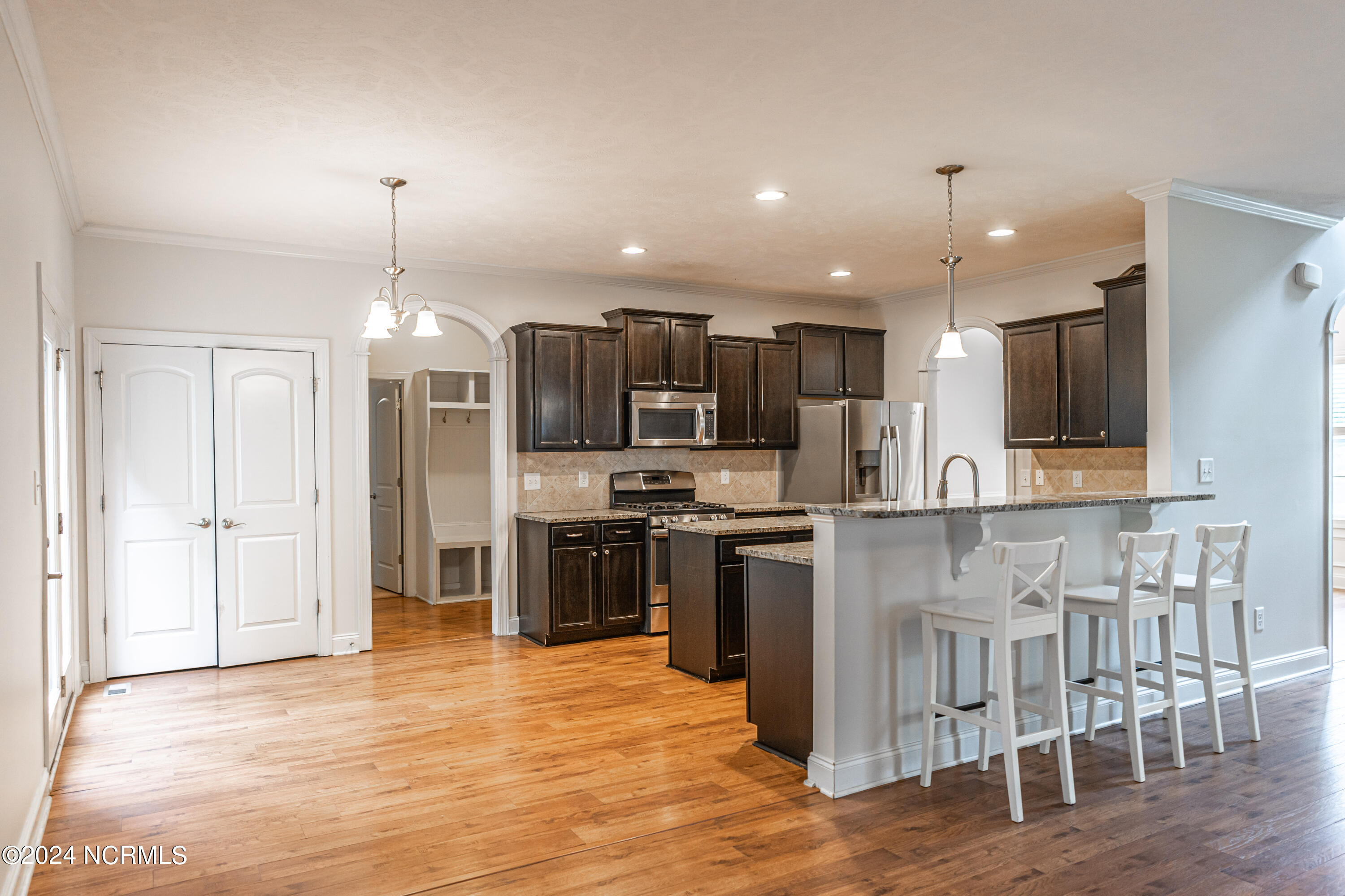 459 Avenue Of The Carolinas