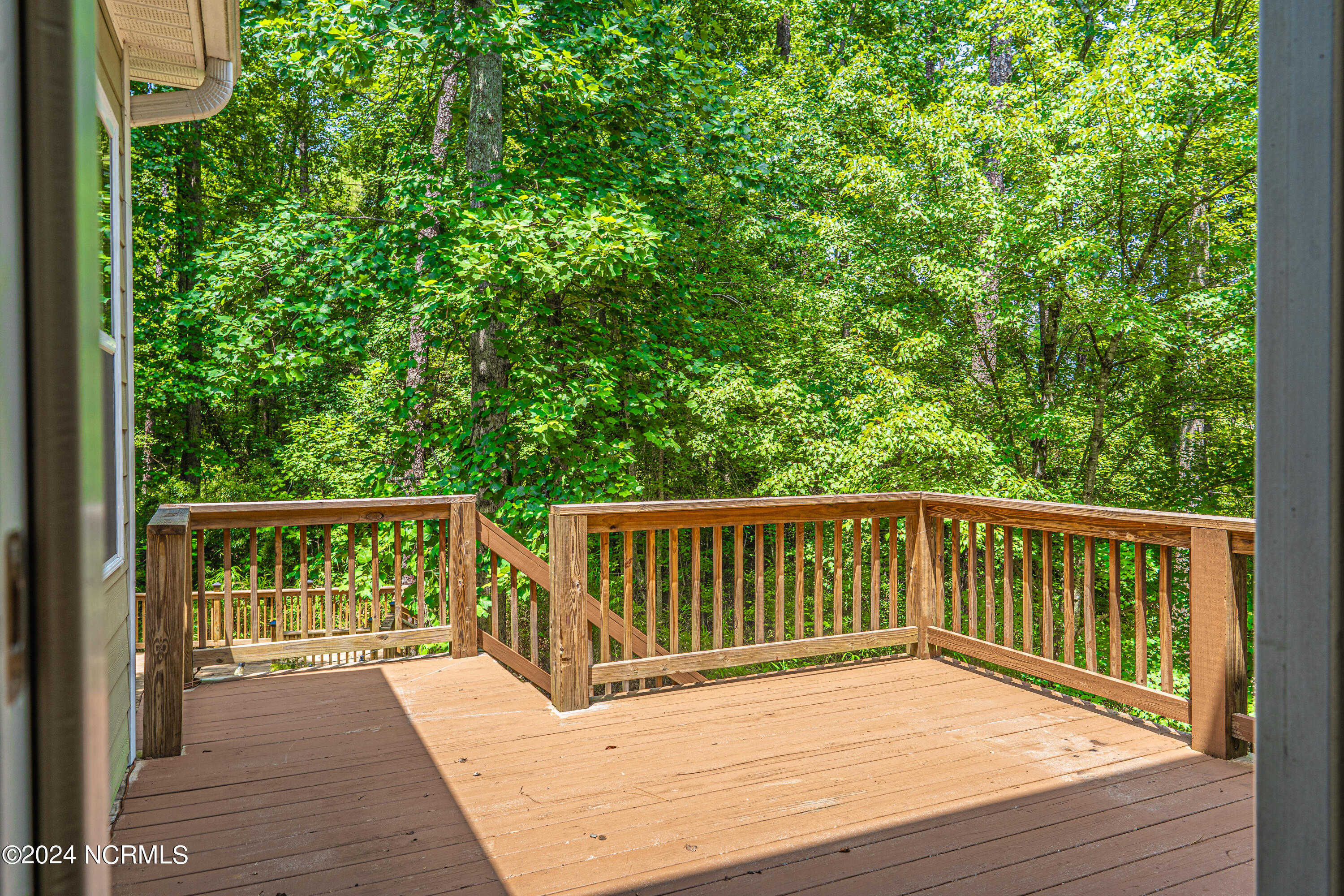 459 Avenue Of The Carolinas