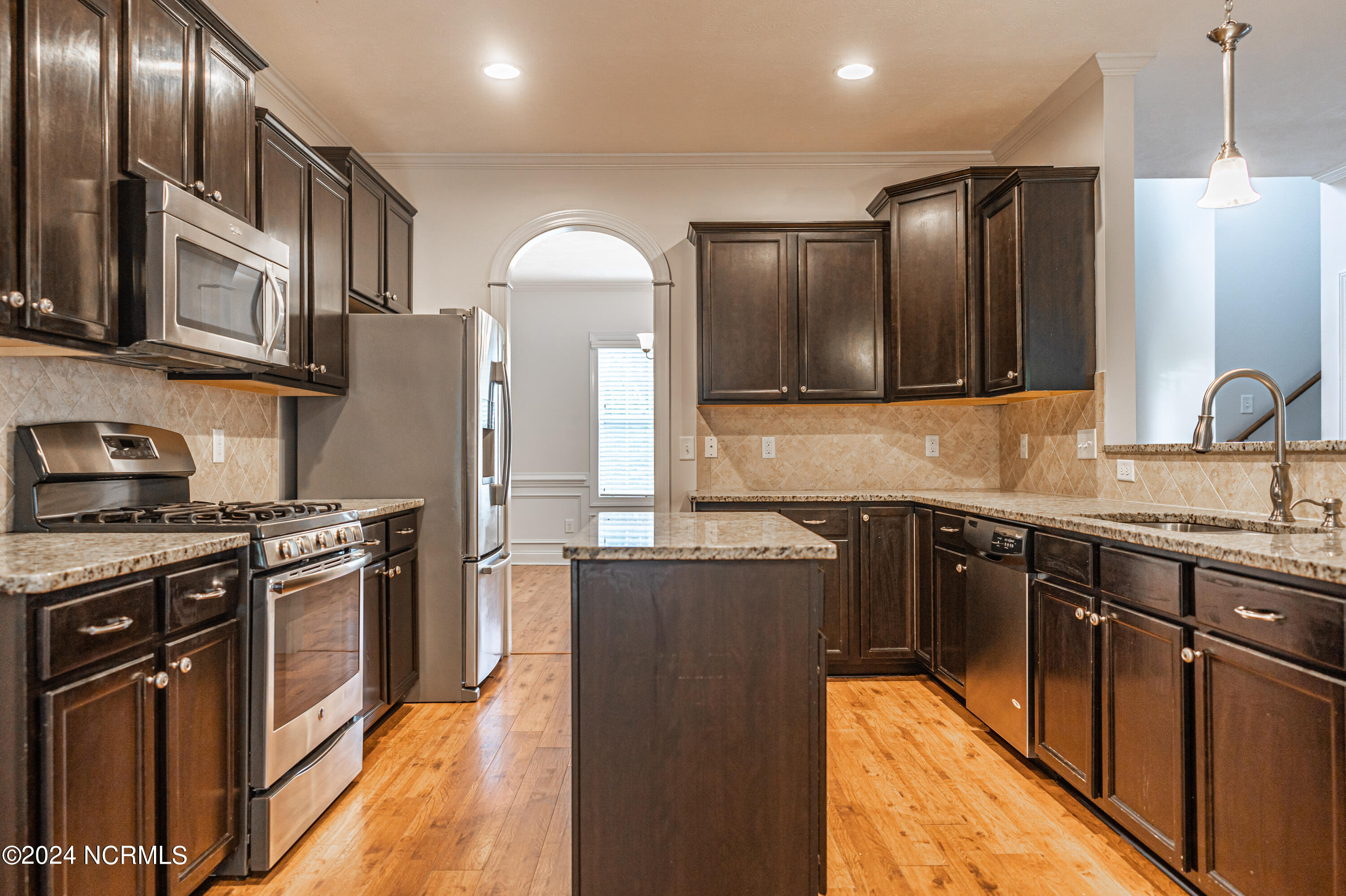 459 Avenue Of The Carolinas