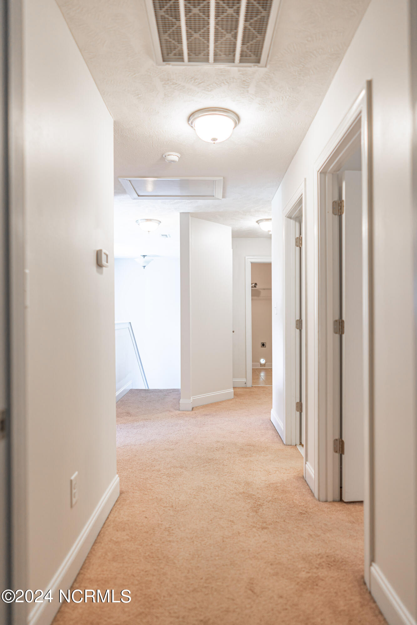 459 Avenue Of The Carolinas