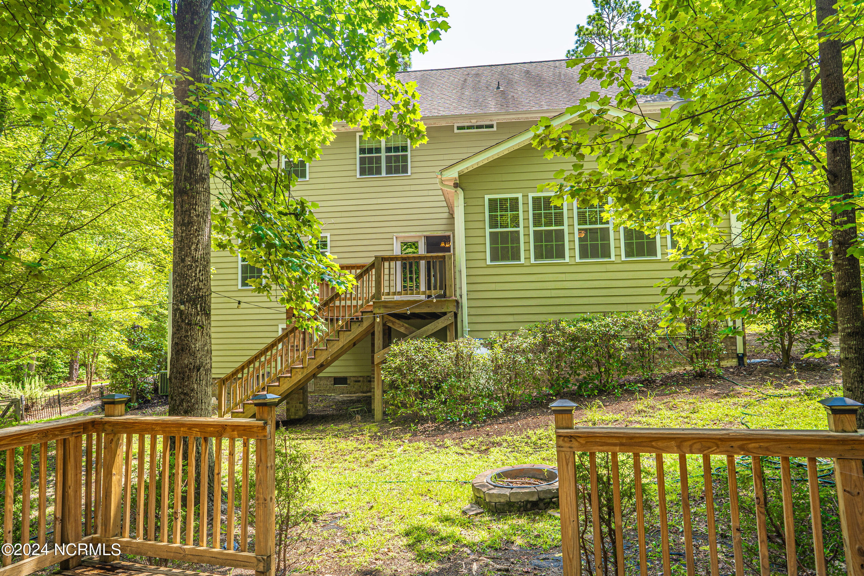 459 Avenue Of The Carolinas