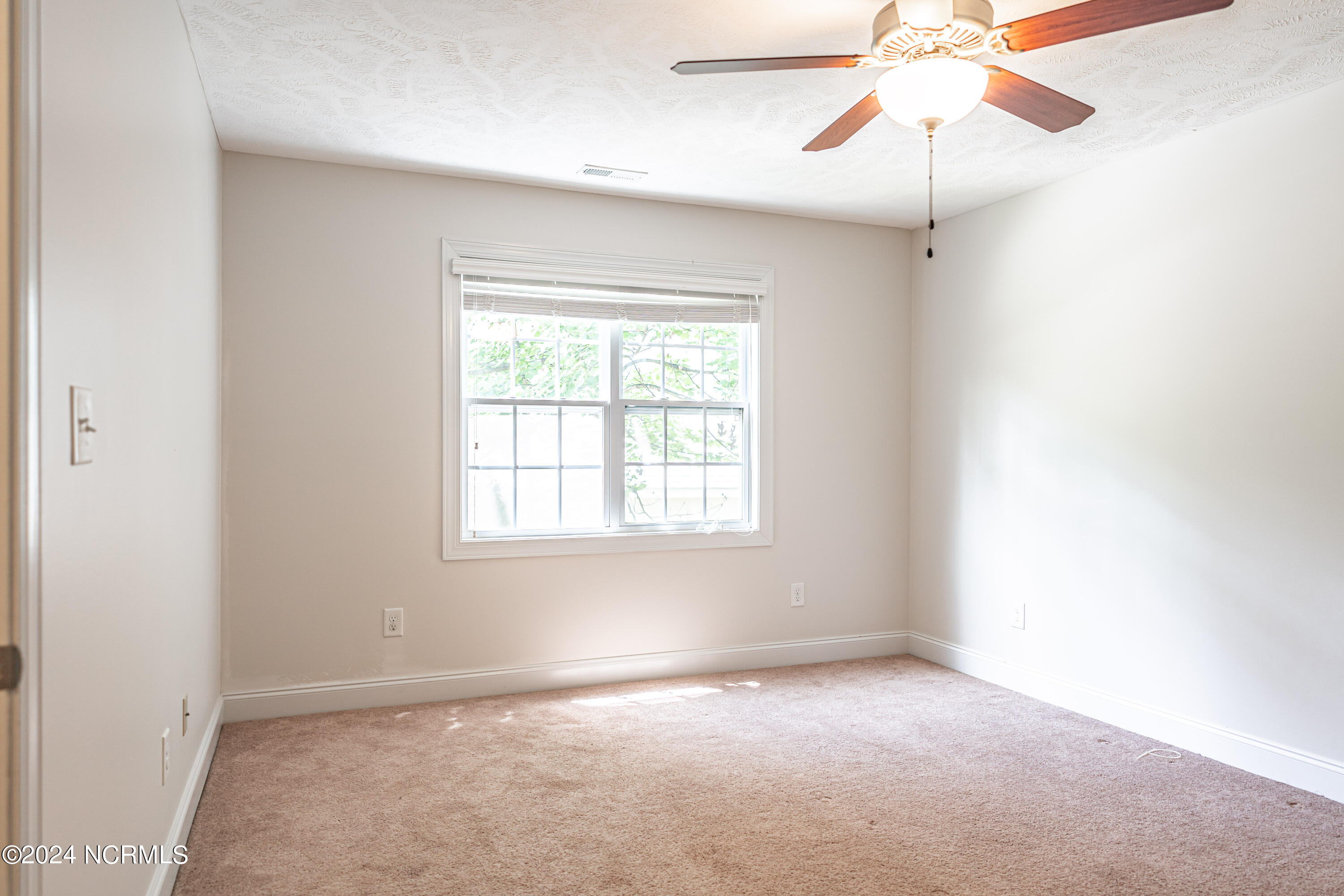 459 Avenue Of The Carolinas