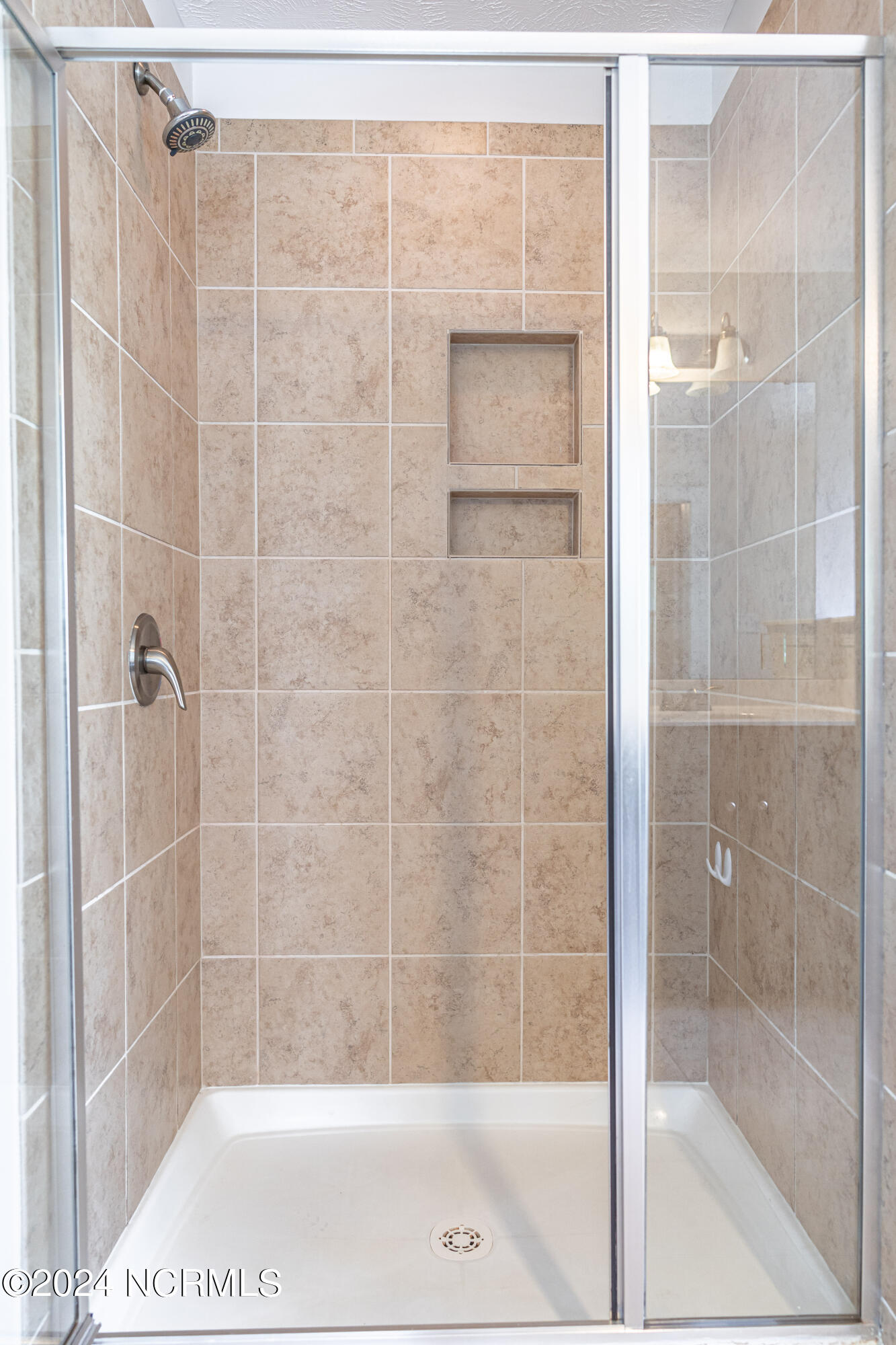 459 Avenue Of The Carolinas