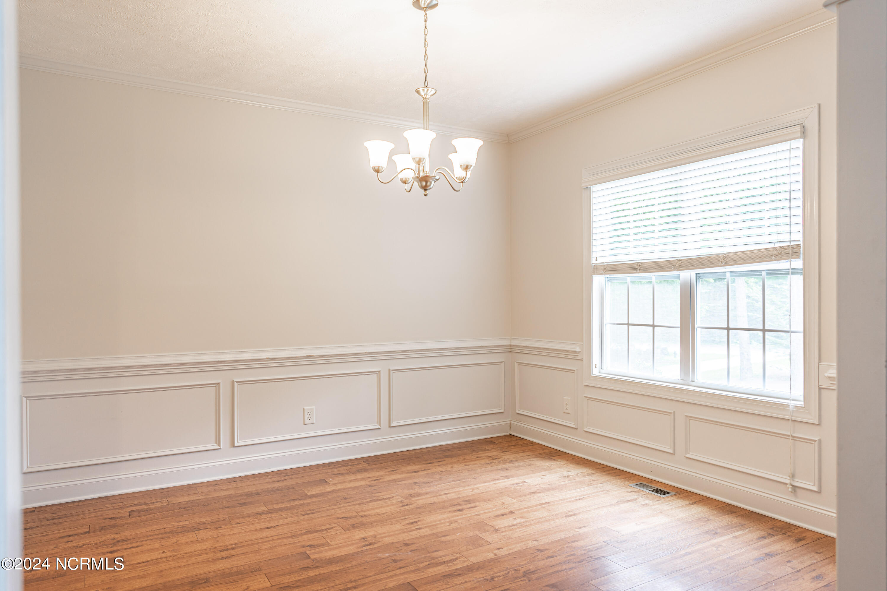 459 Avenue Of The Carolinas