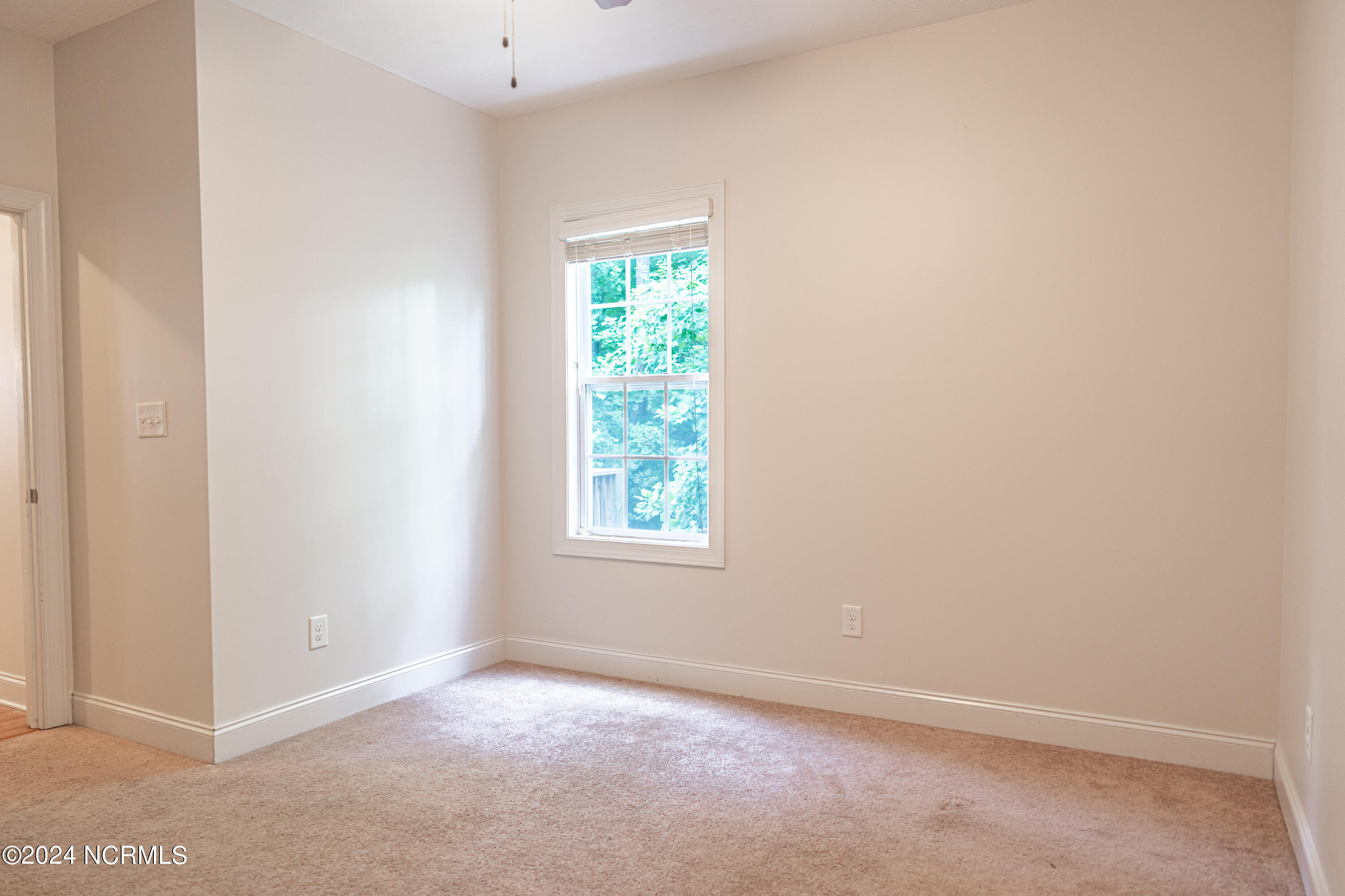 459 Avenue Of The Carolinas