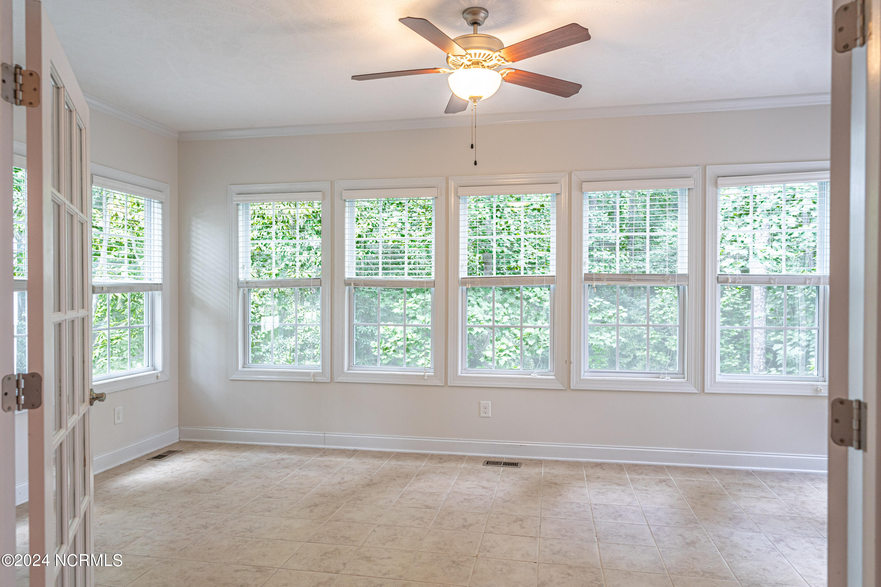 459 Avenue Of The Carolinas