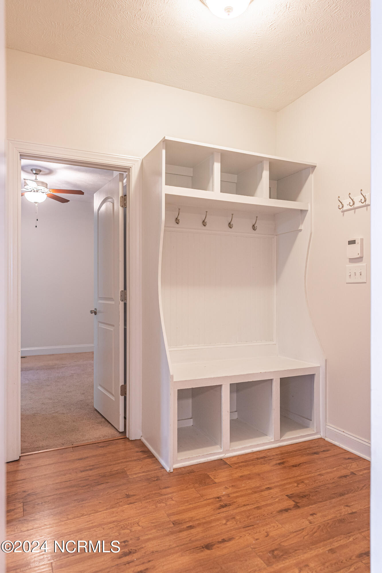 459 Avenue Of The Carolinas