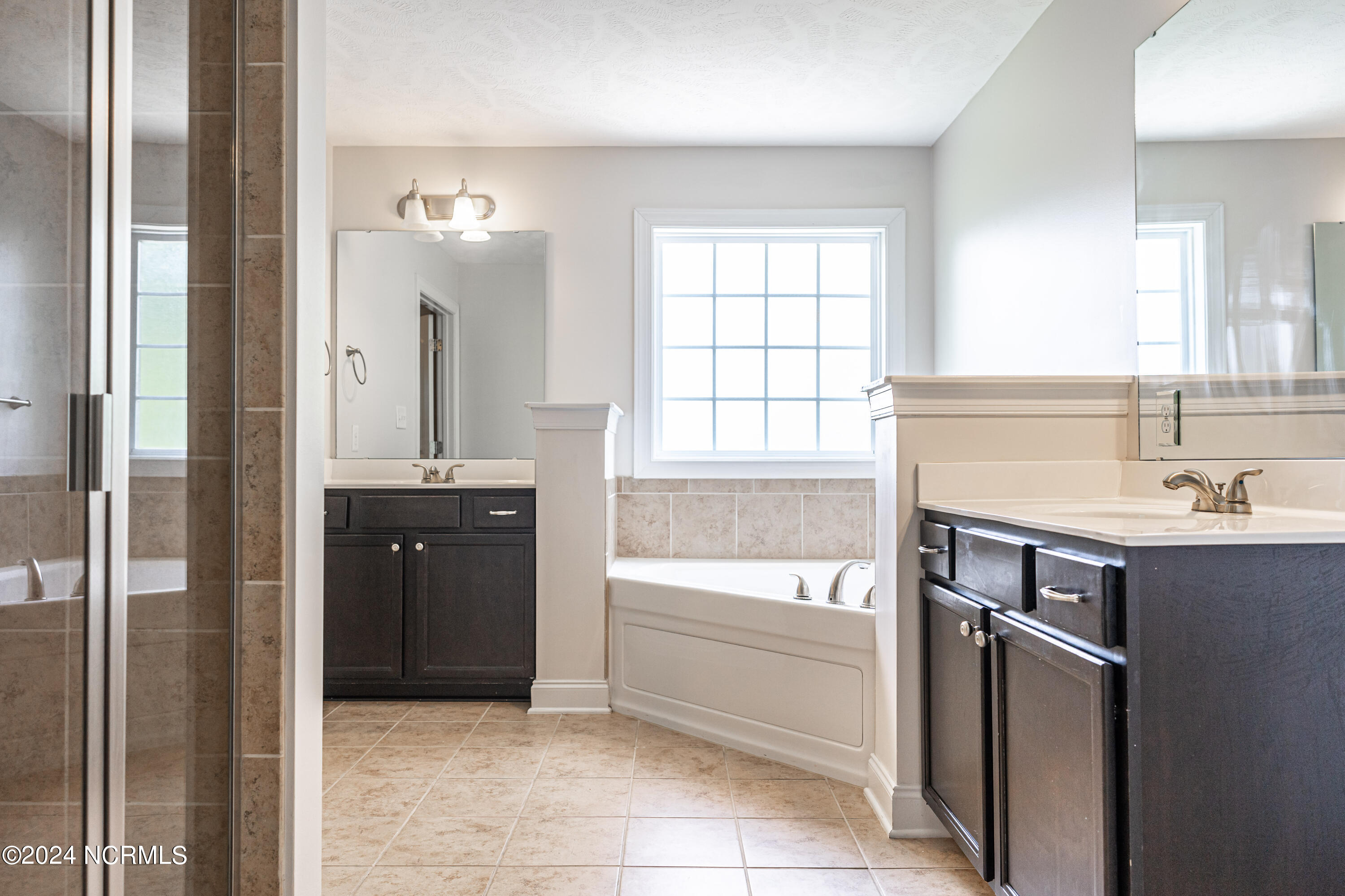 459 Avenue Of The Carolinas