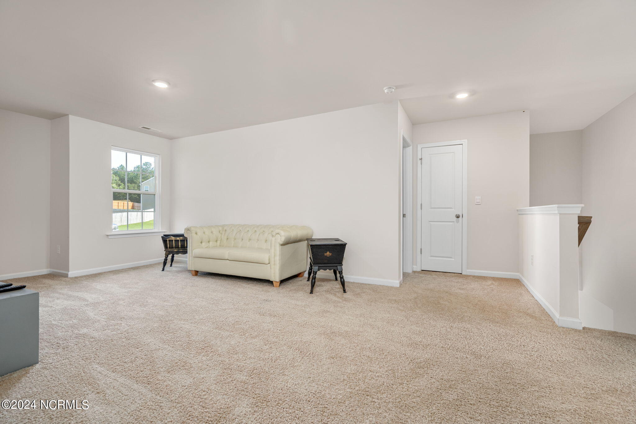 412 Apricot Lane