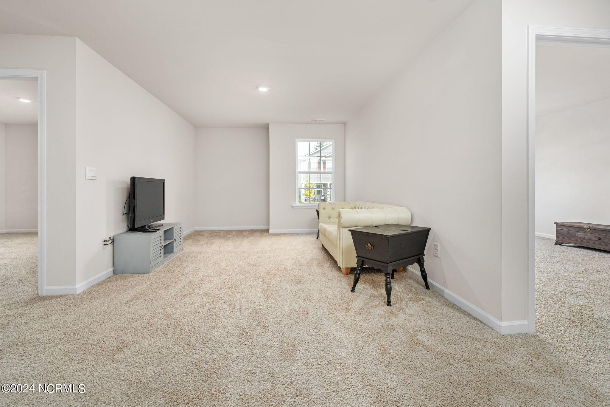412 Apricot Lane