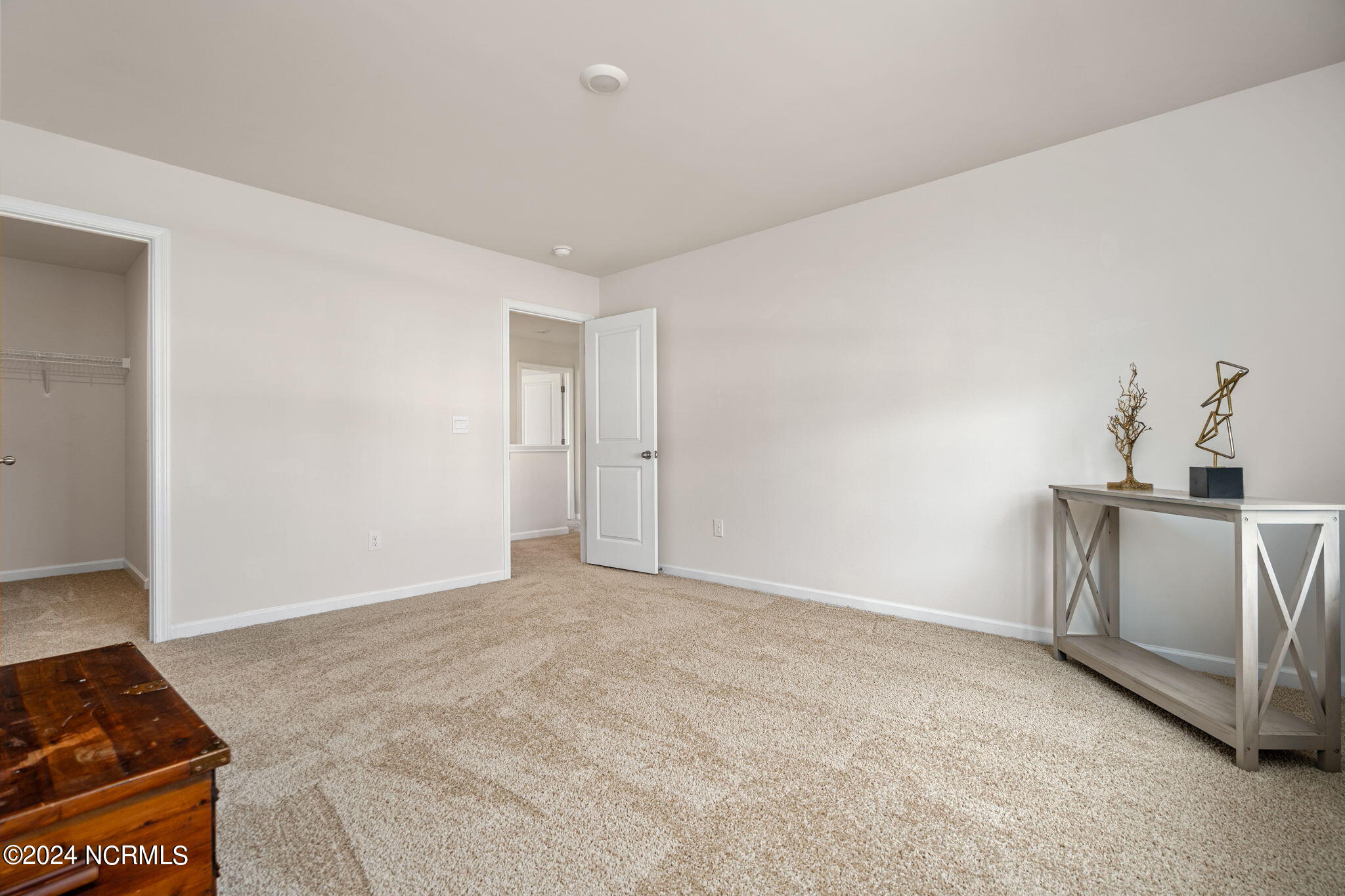 412 Apricot Lane