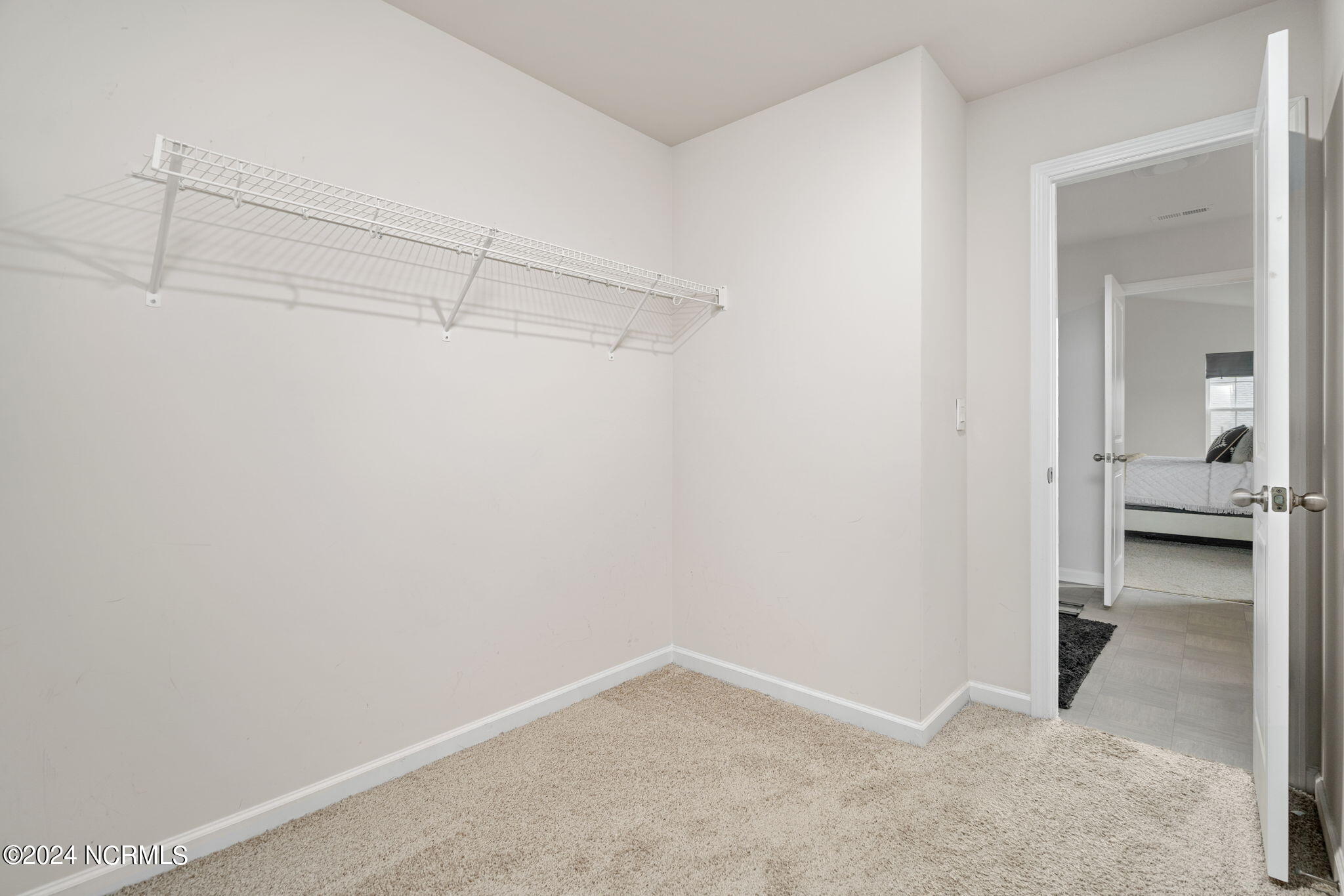 412 Apricot Lane