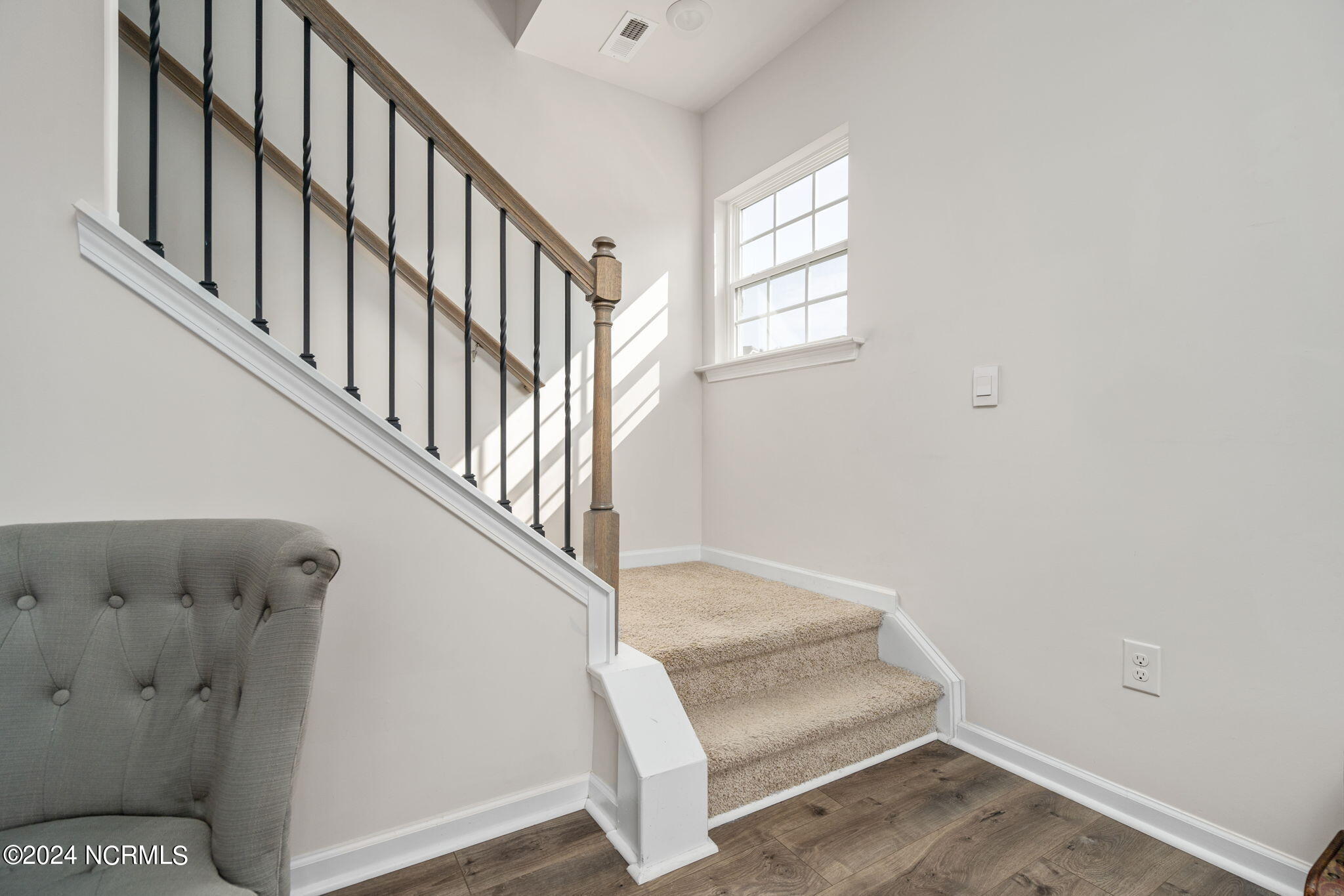 412 Apricot Lane