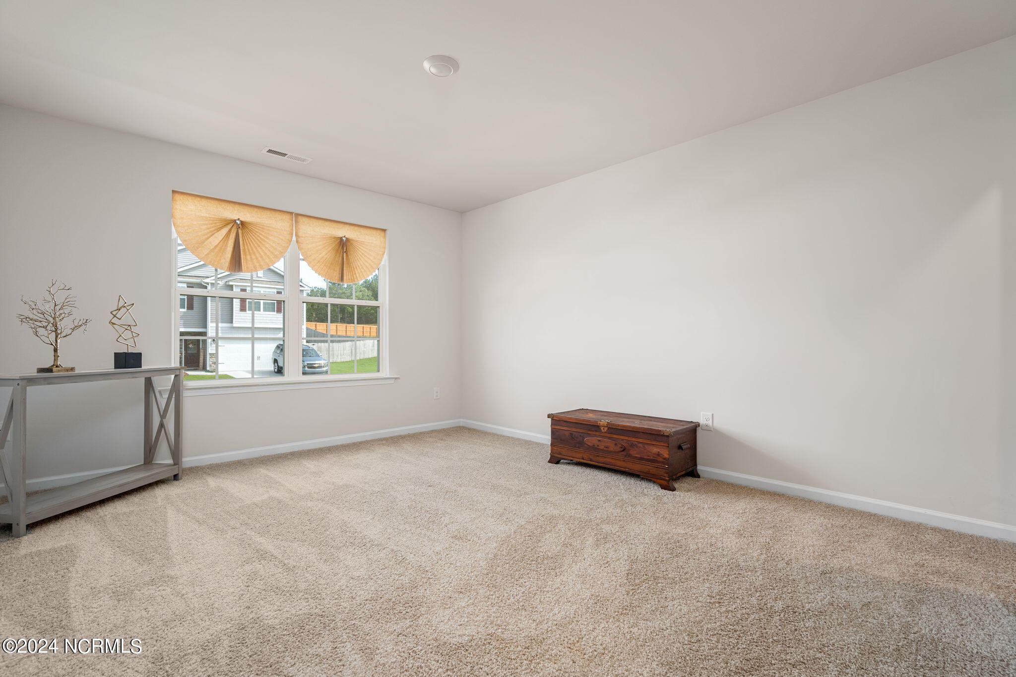 412 Apricot Lane