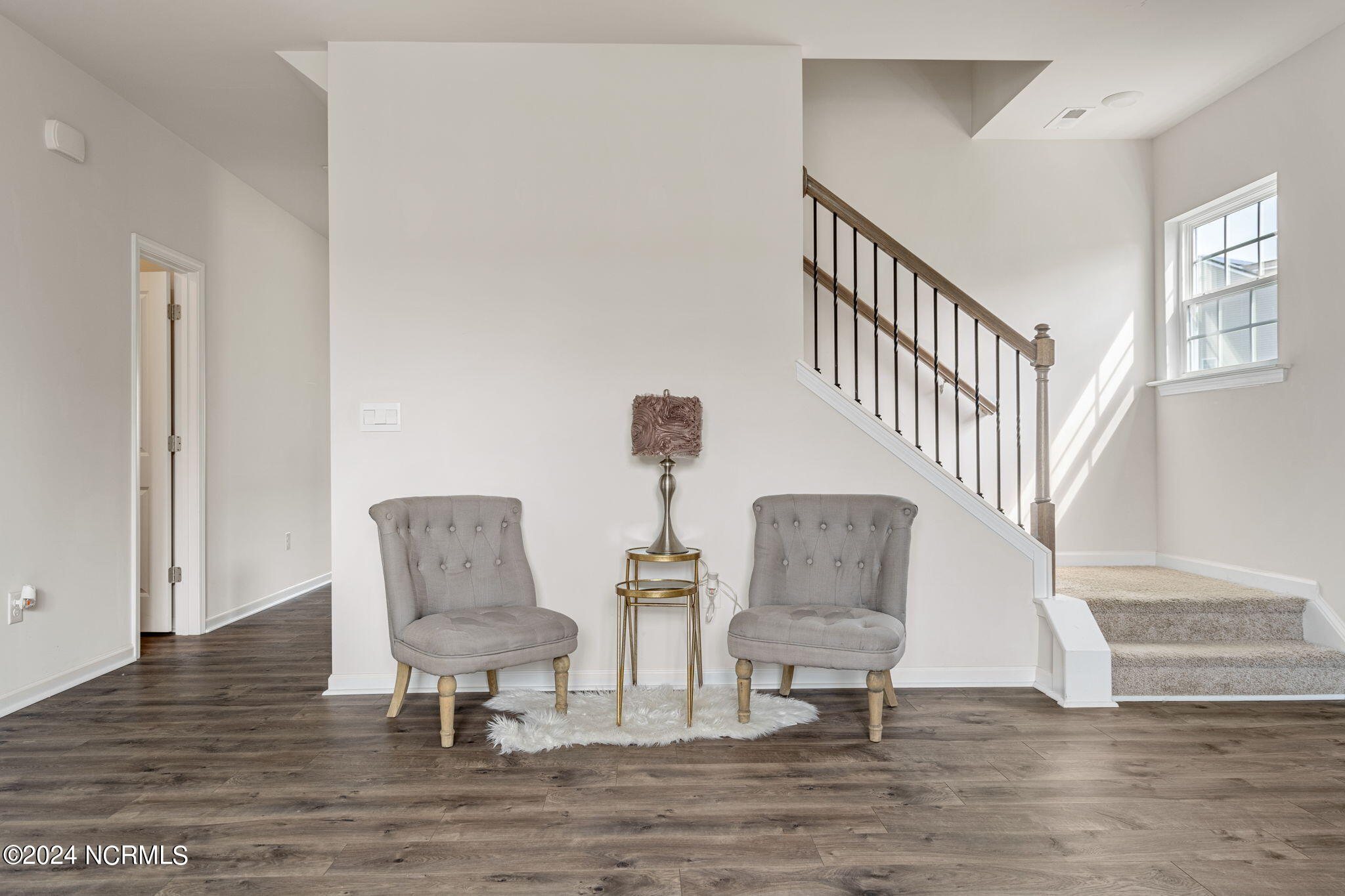 412 Apricot Lane