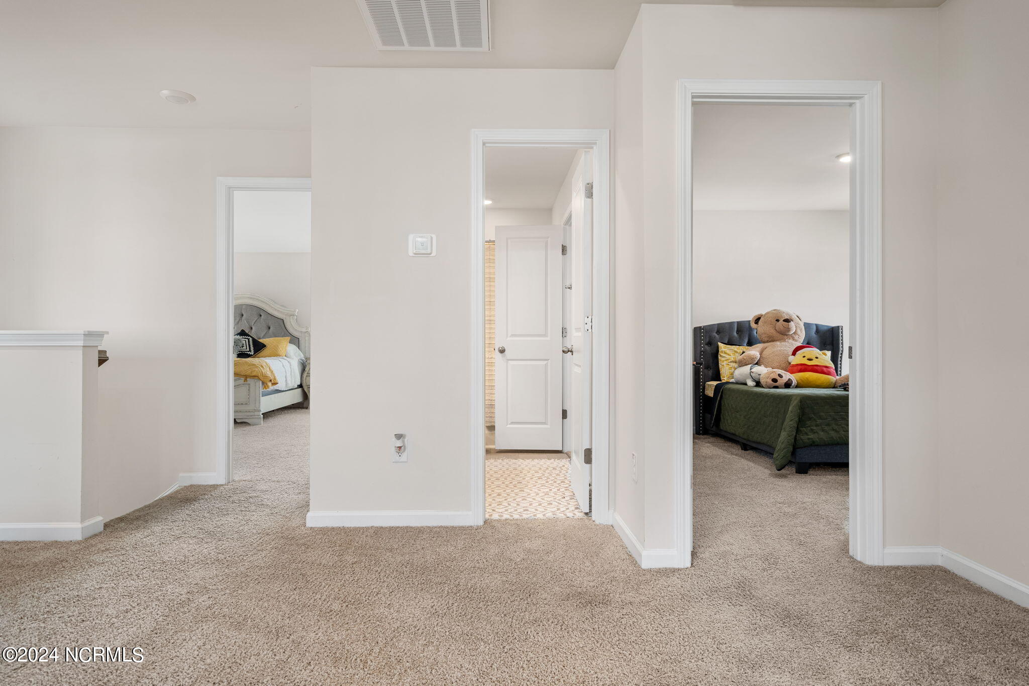 412 Apricot Lane