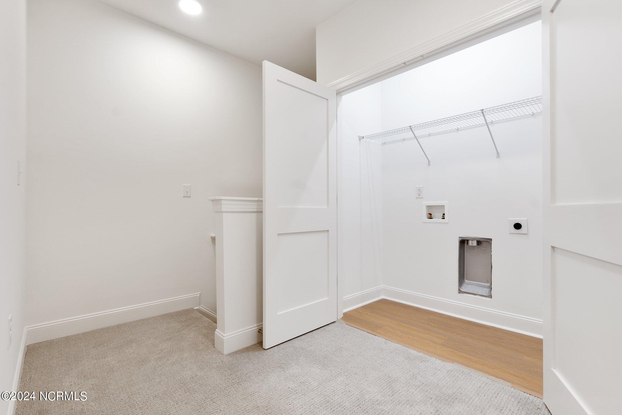 389 James Street