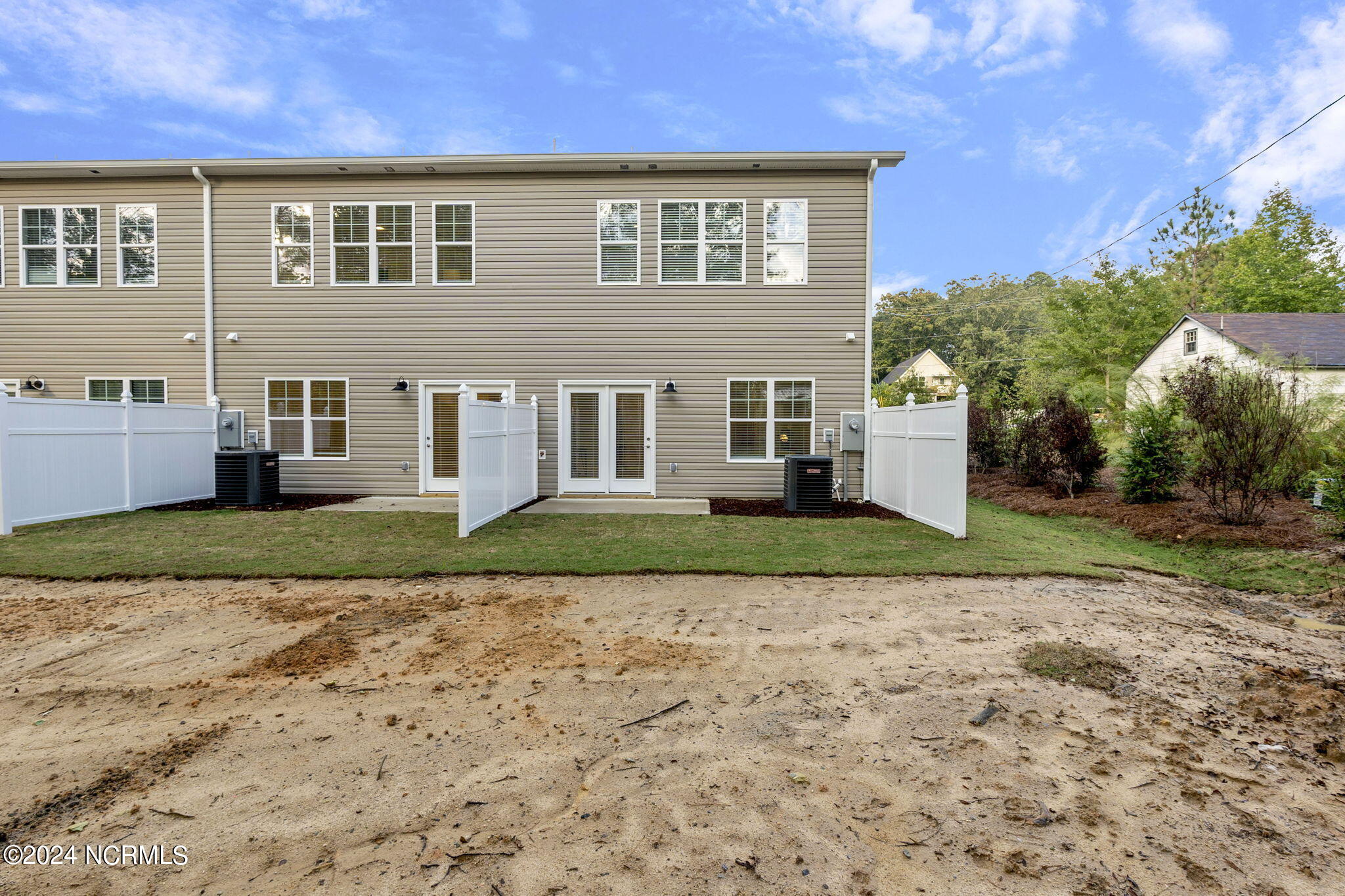 389 James Street
