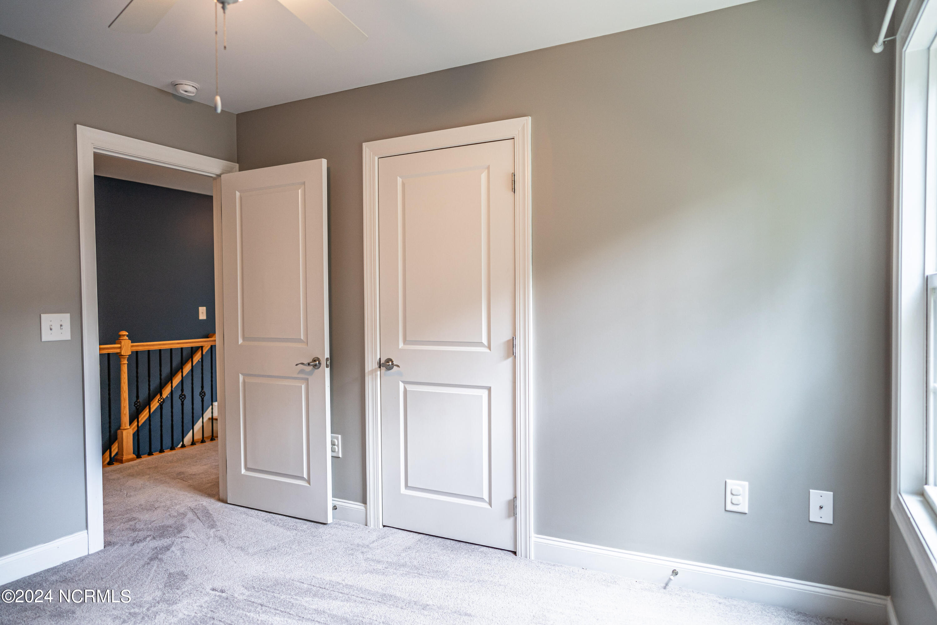 1808 E Indiana Avenue