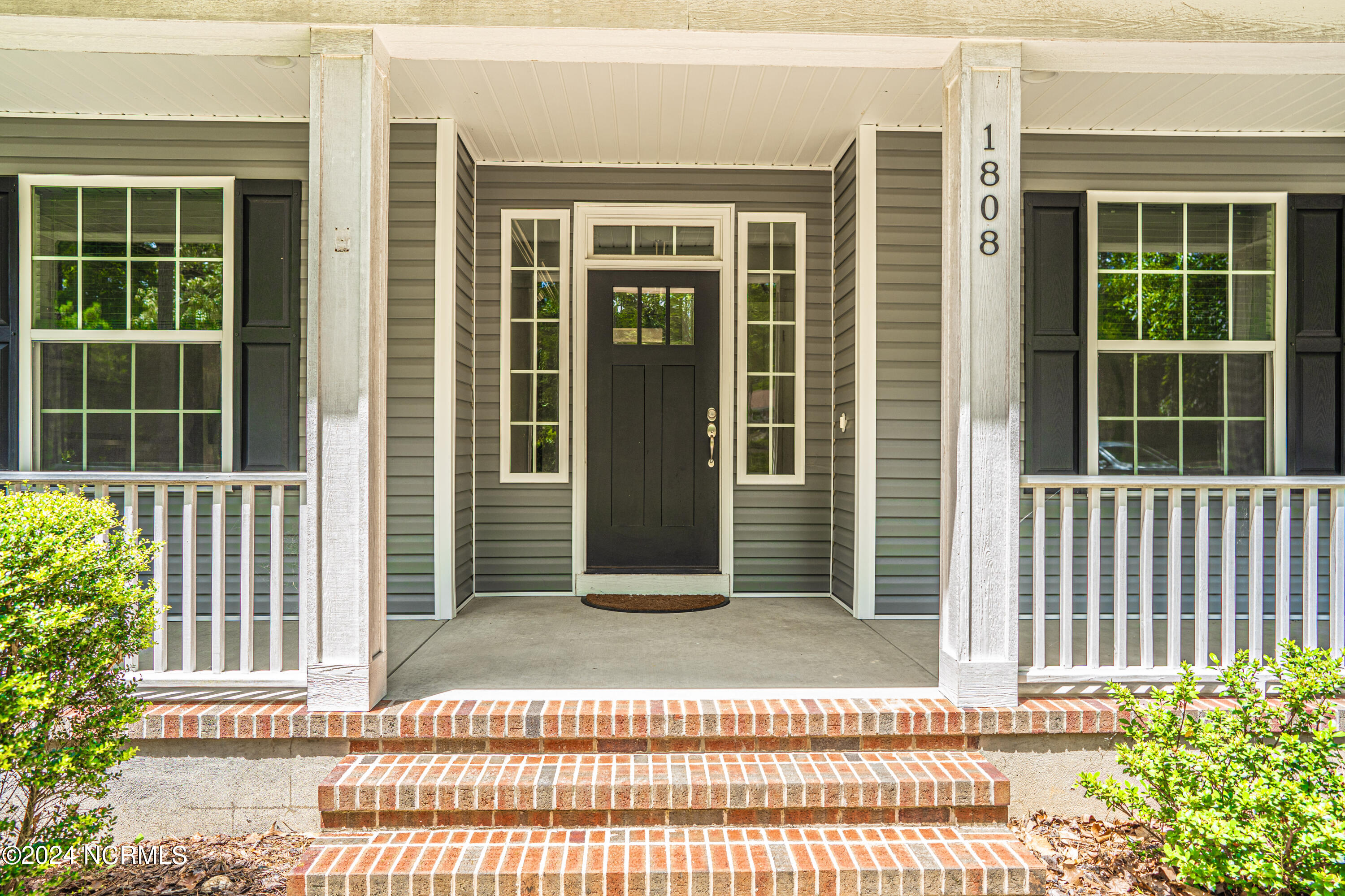 1808 E Indiana Avenue