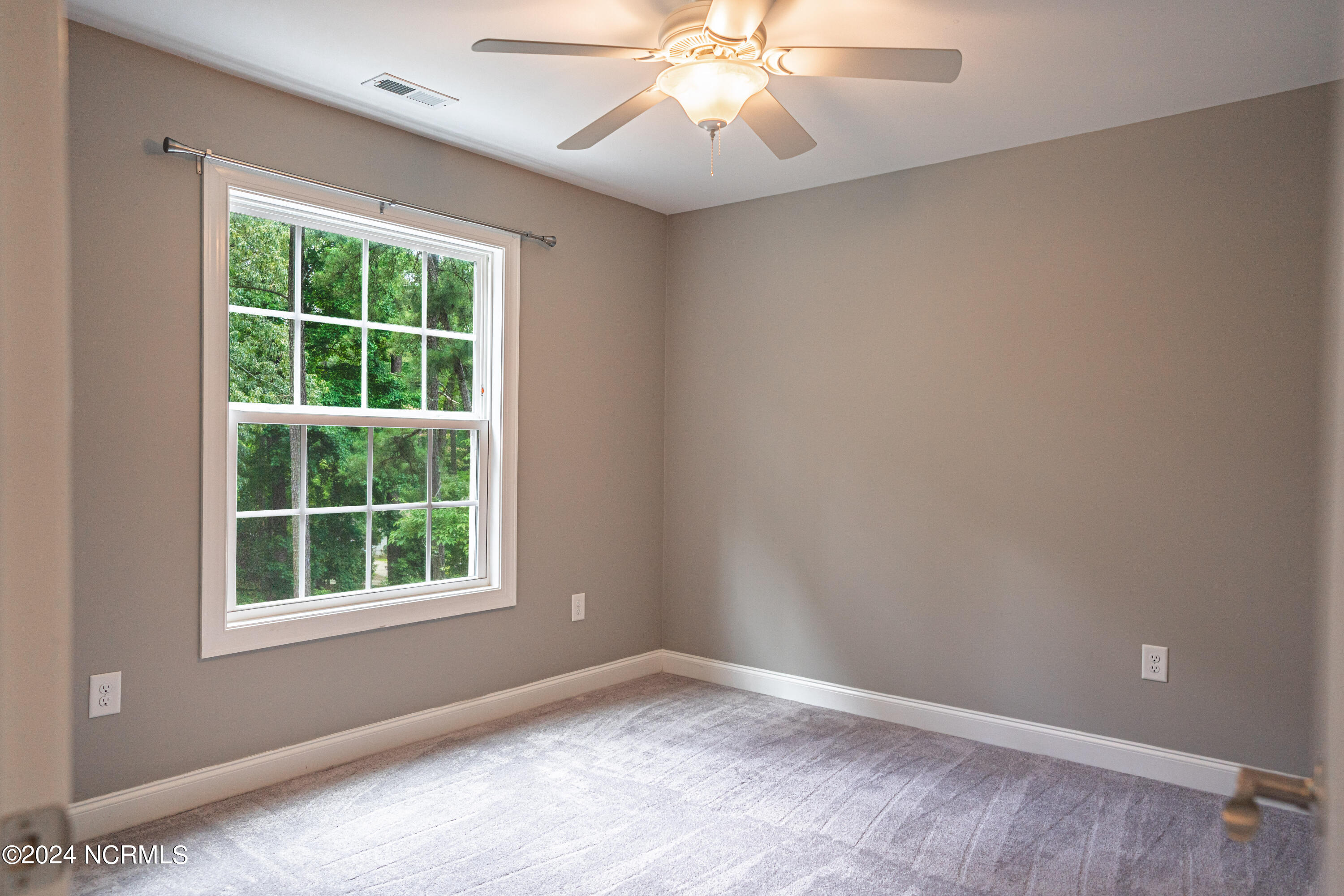 1808 E Indiana Avenue