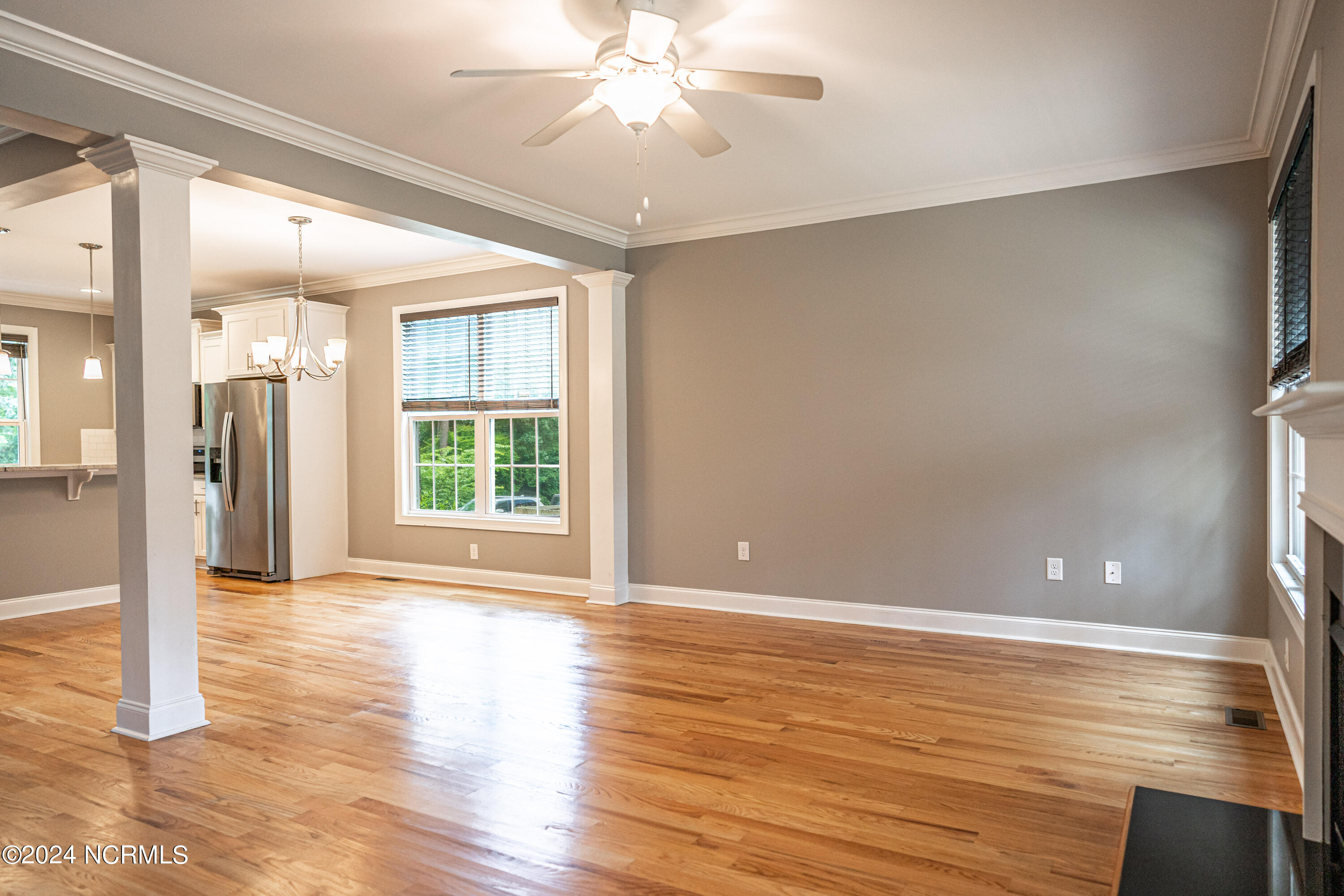 1808 E Indiana Avenue