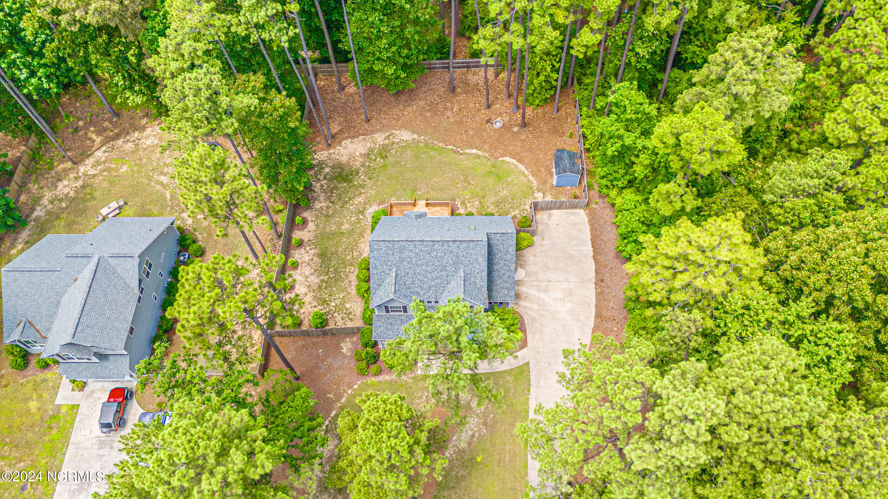 1808 E Indiana Avenue