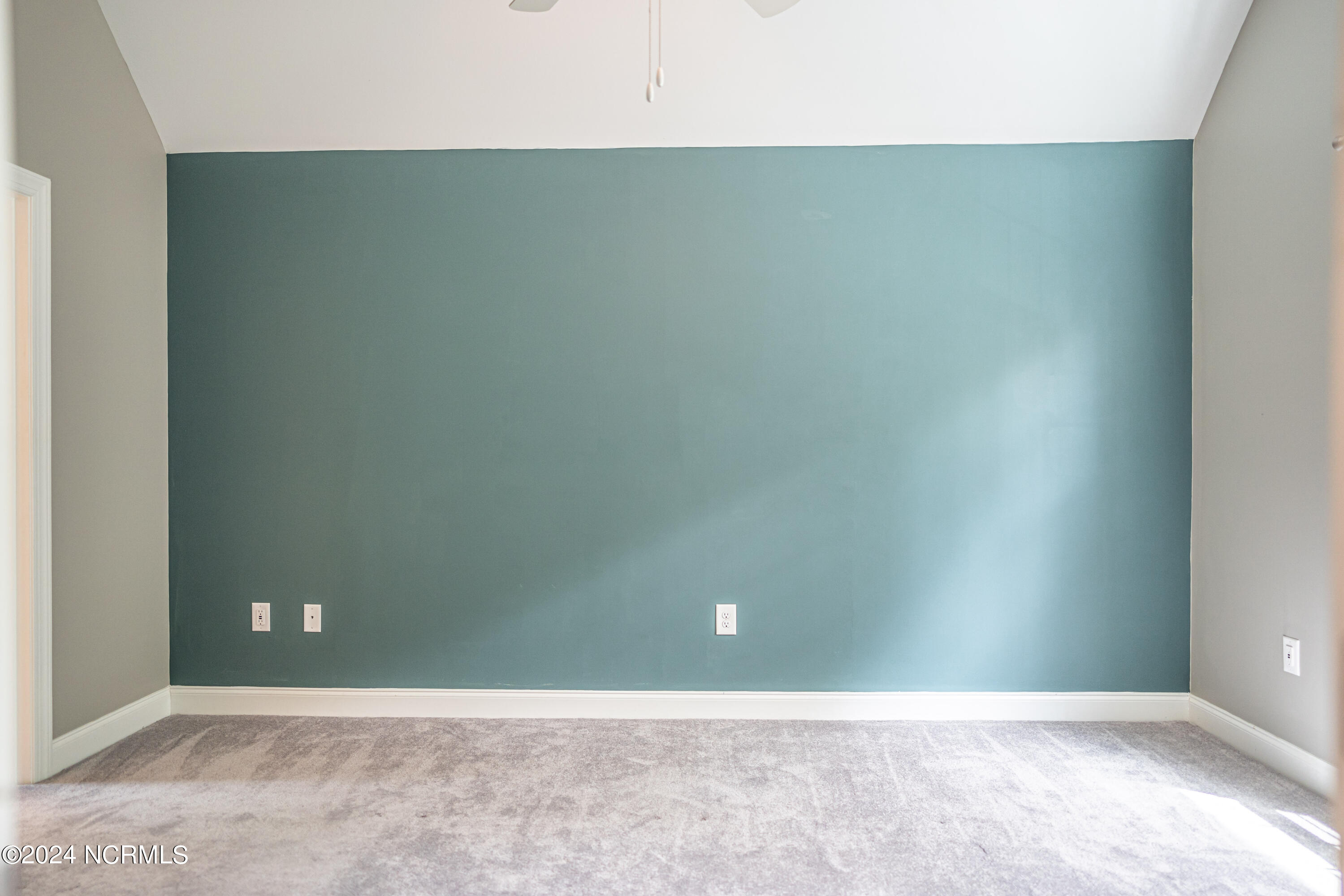 1808 E Indiana Avenue