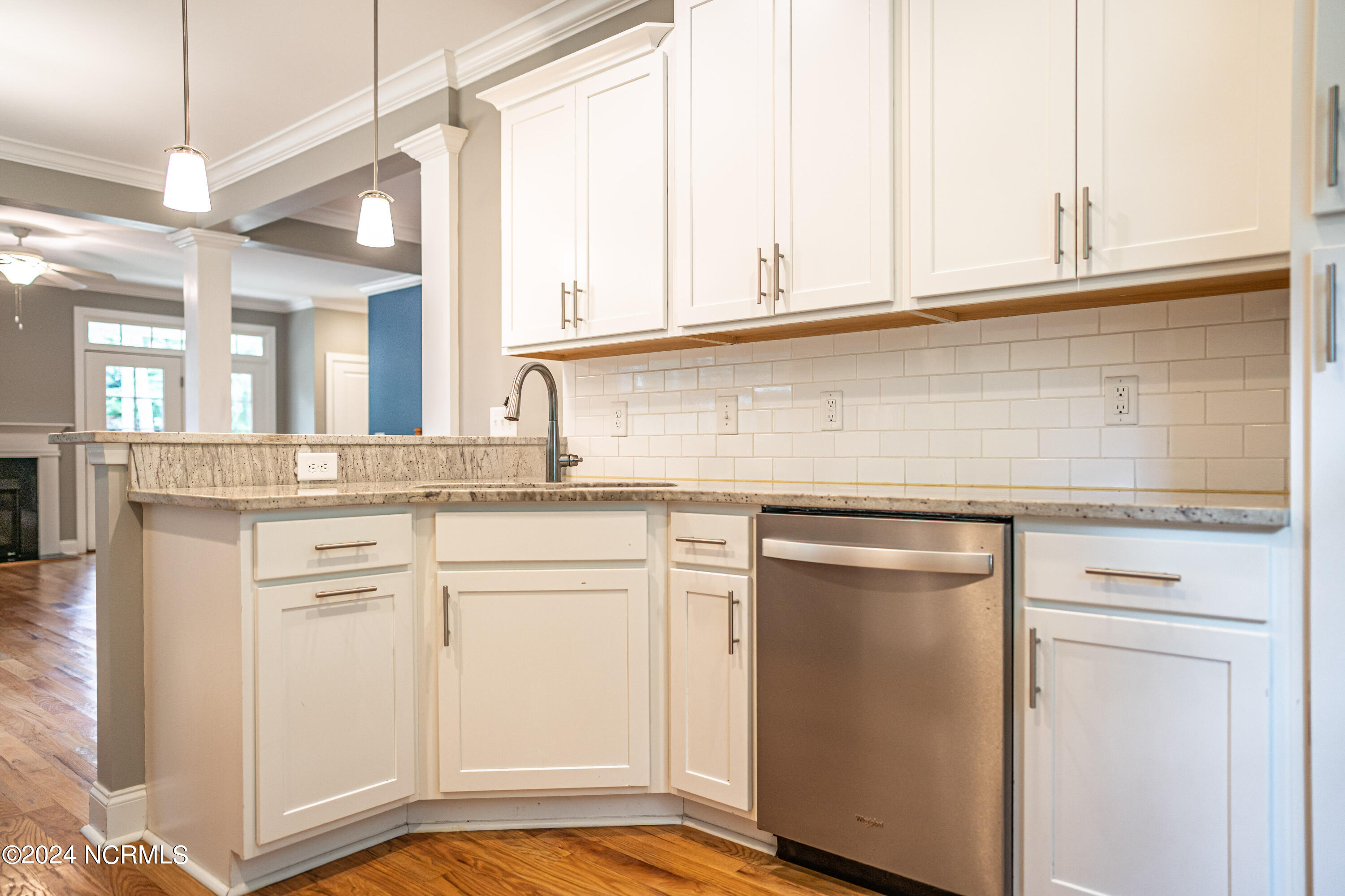 1808 E Indiana Avenue