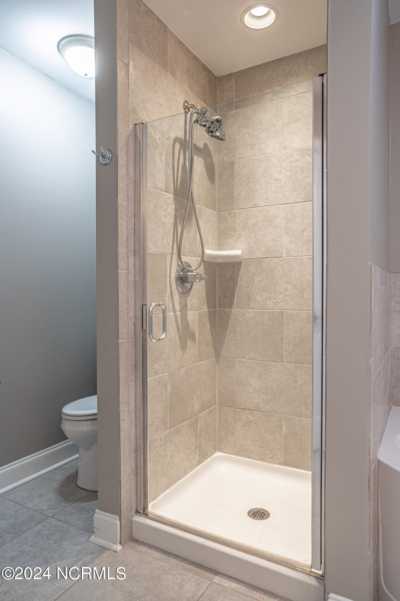 1808 E Indiana Avenue