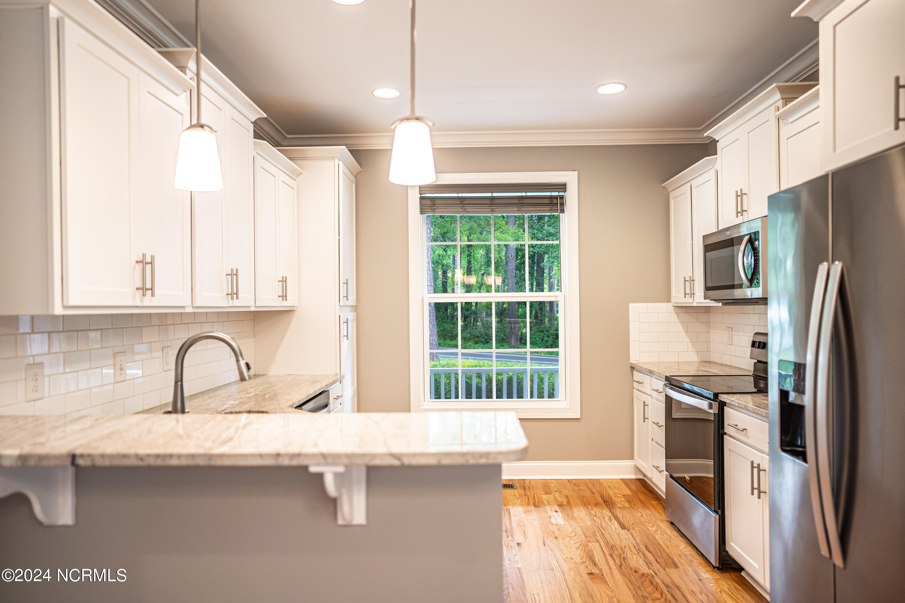 1808 E Indiana Avenue