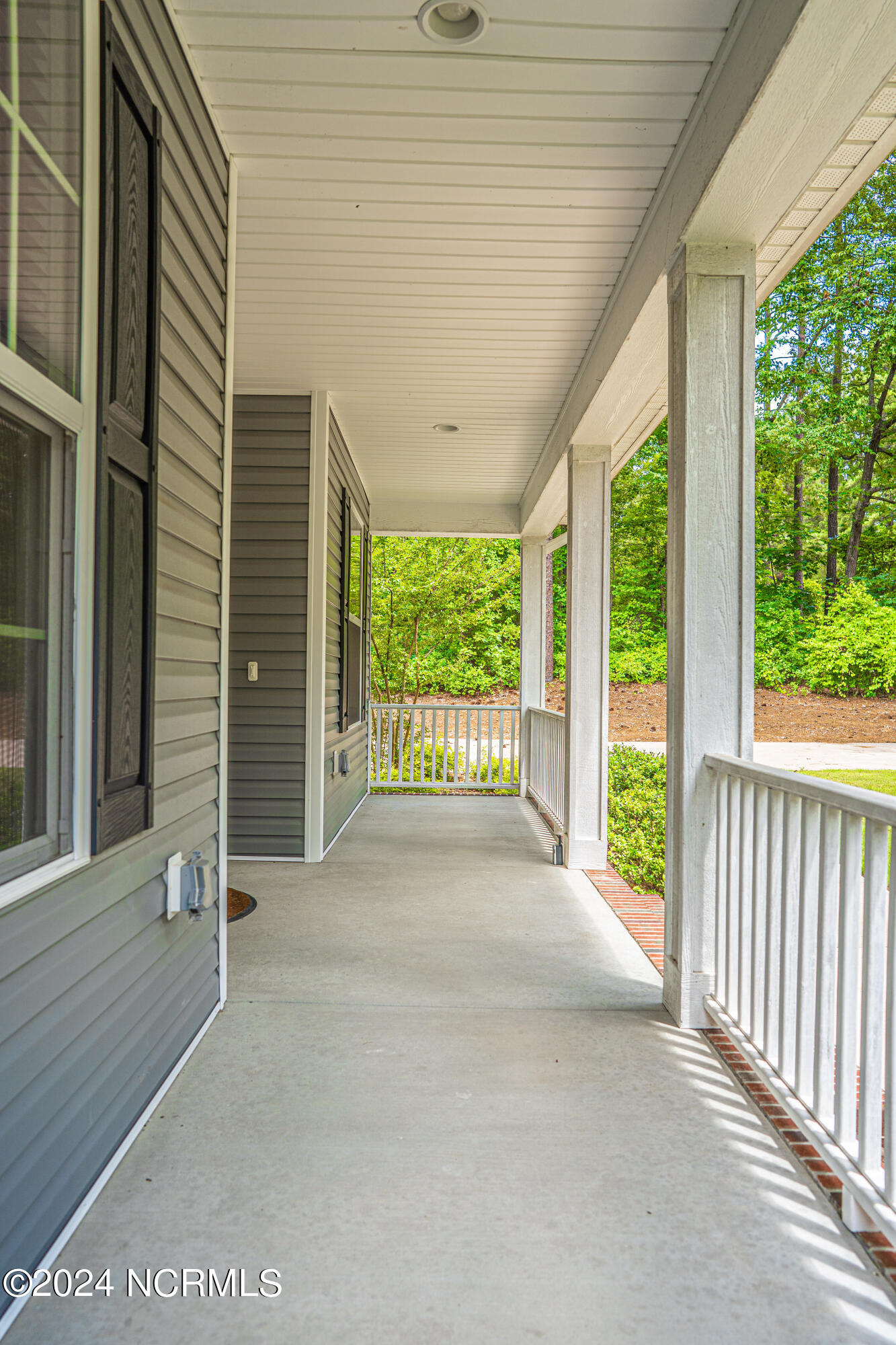 1808 E Indiana Avenue