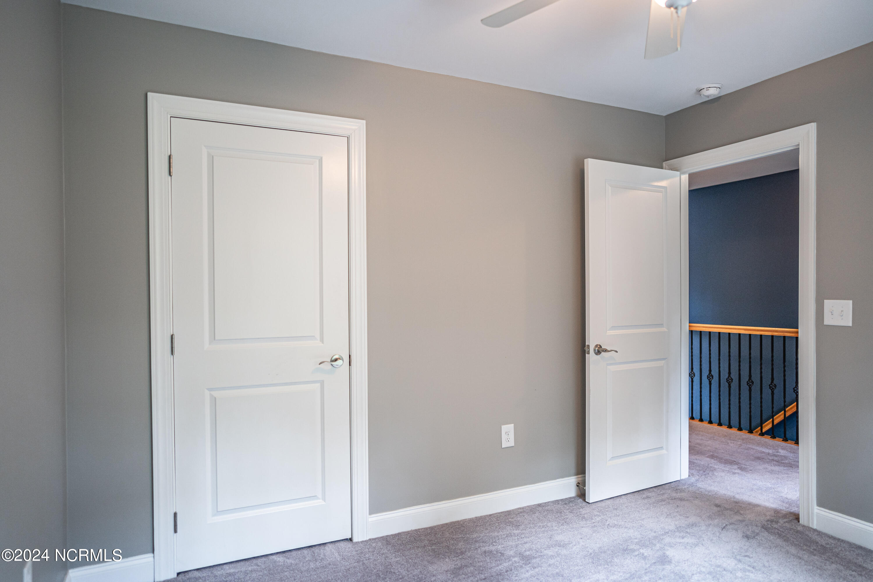 1808 E Indiana Avenue