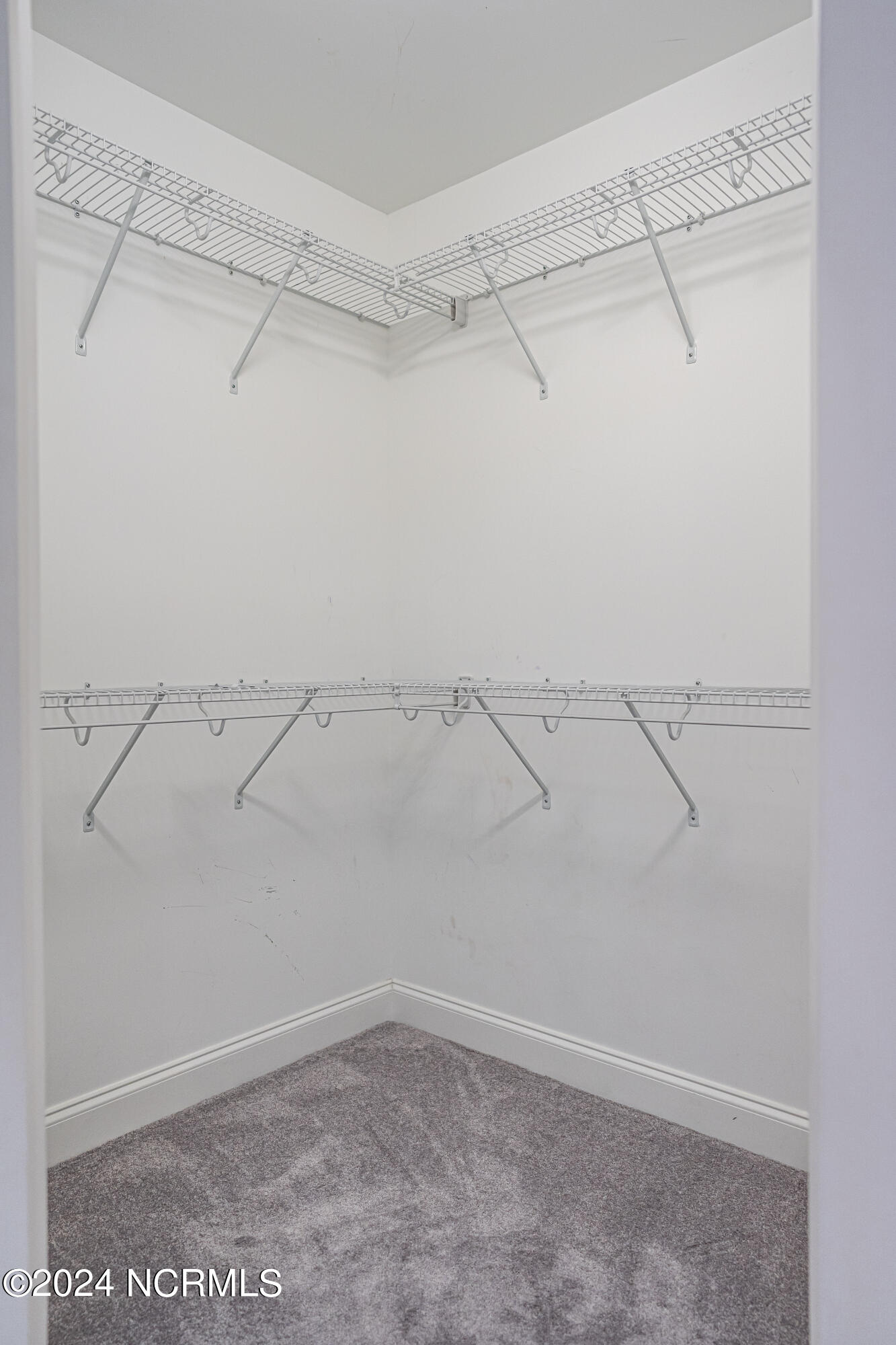 1808 E Indiana Avenue