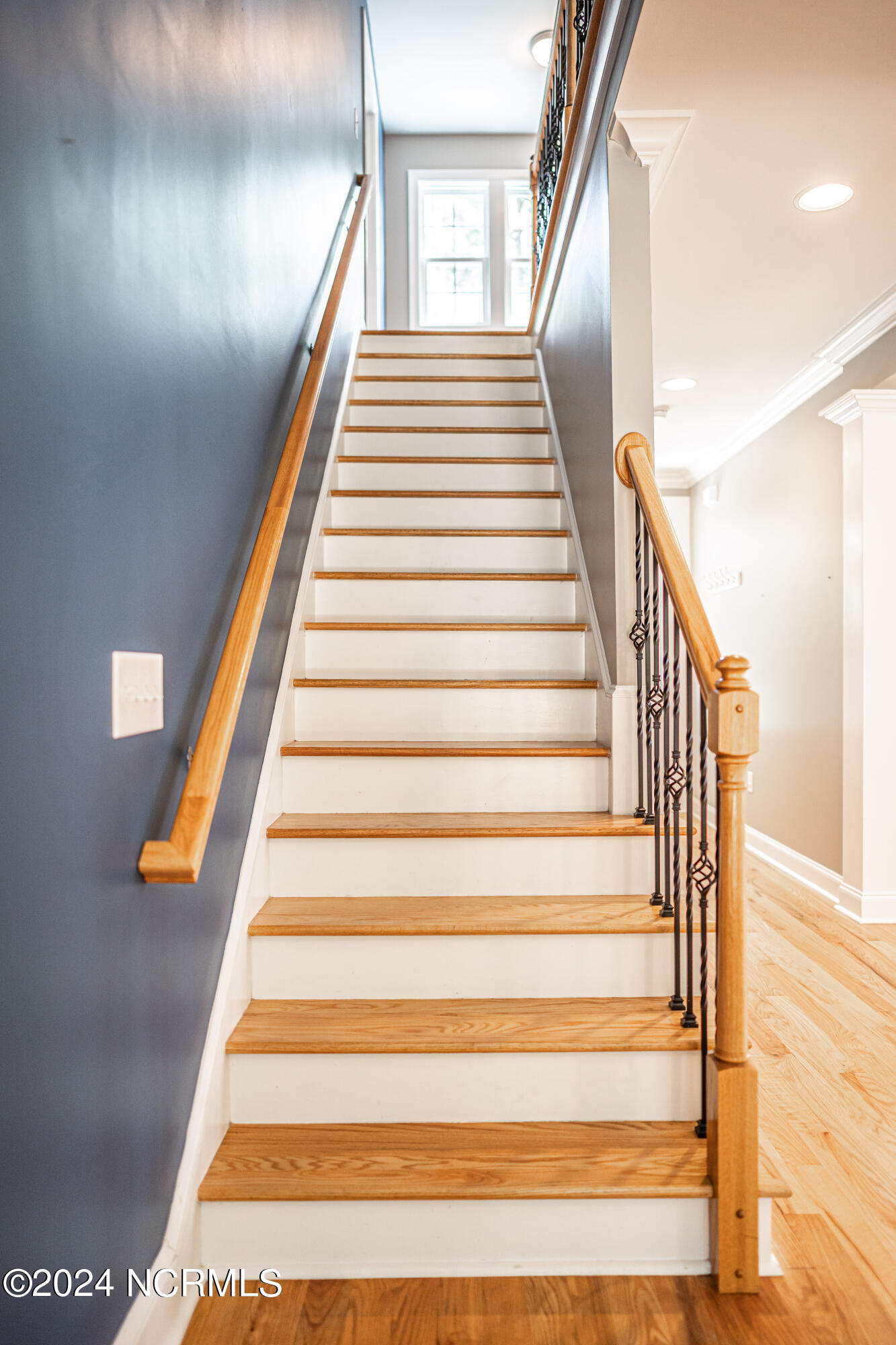 1808 E Indiana Avenue