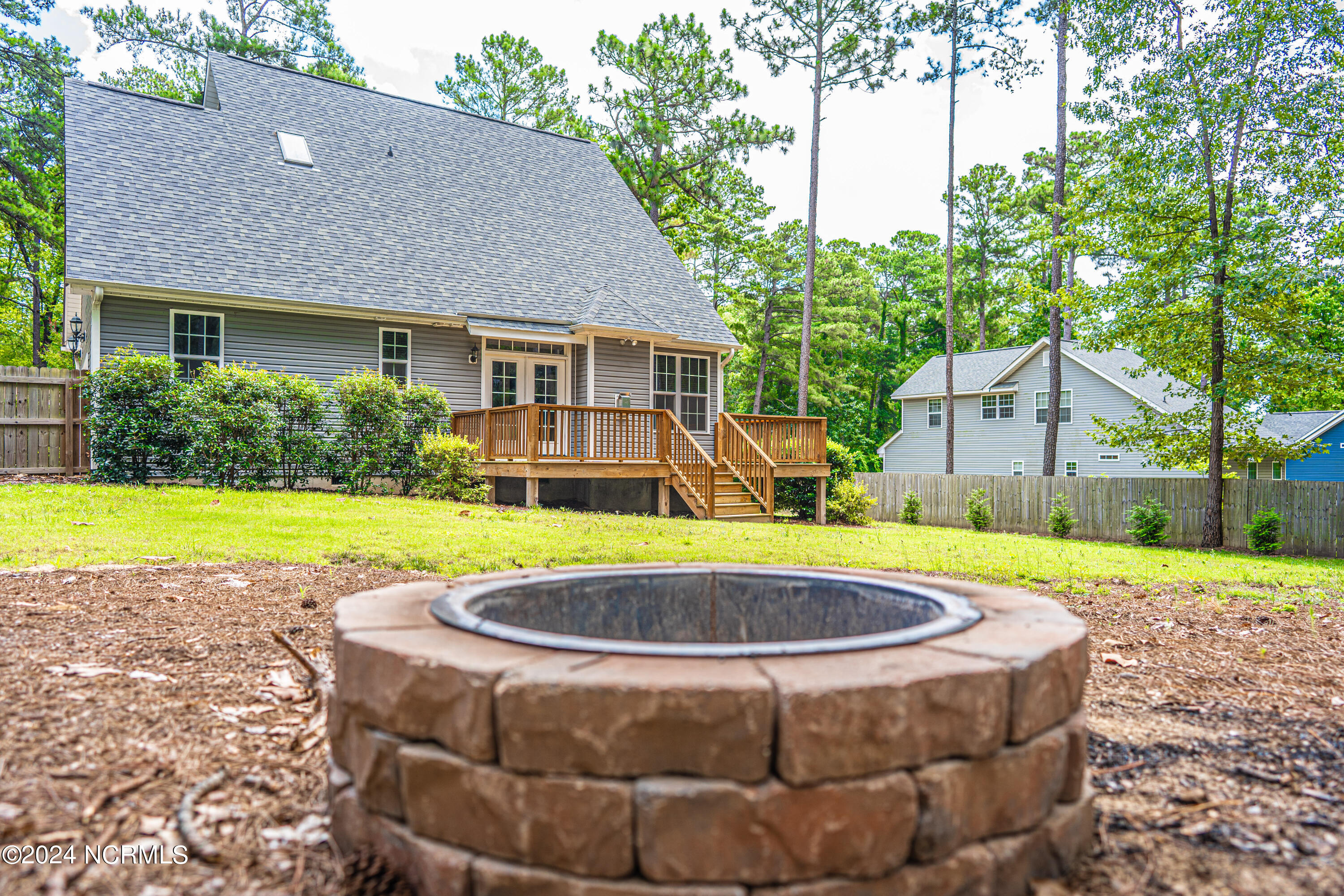 1808 E Indiana Avenue