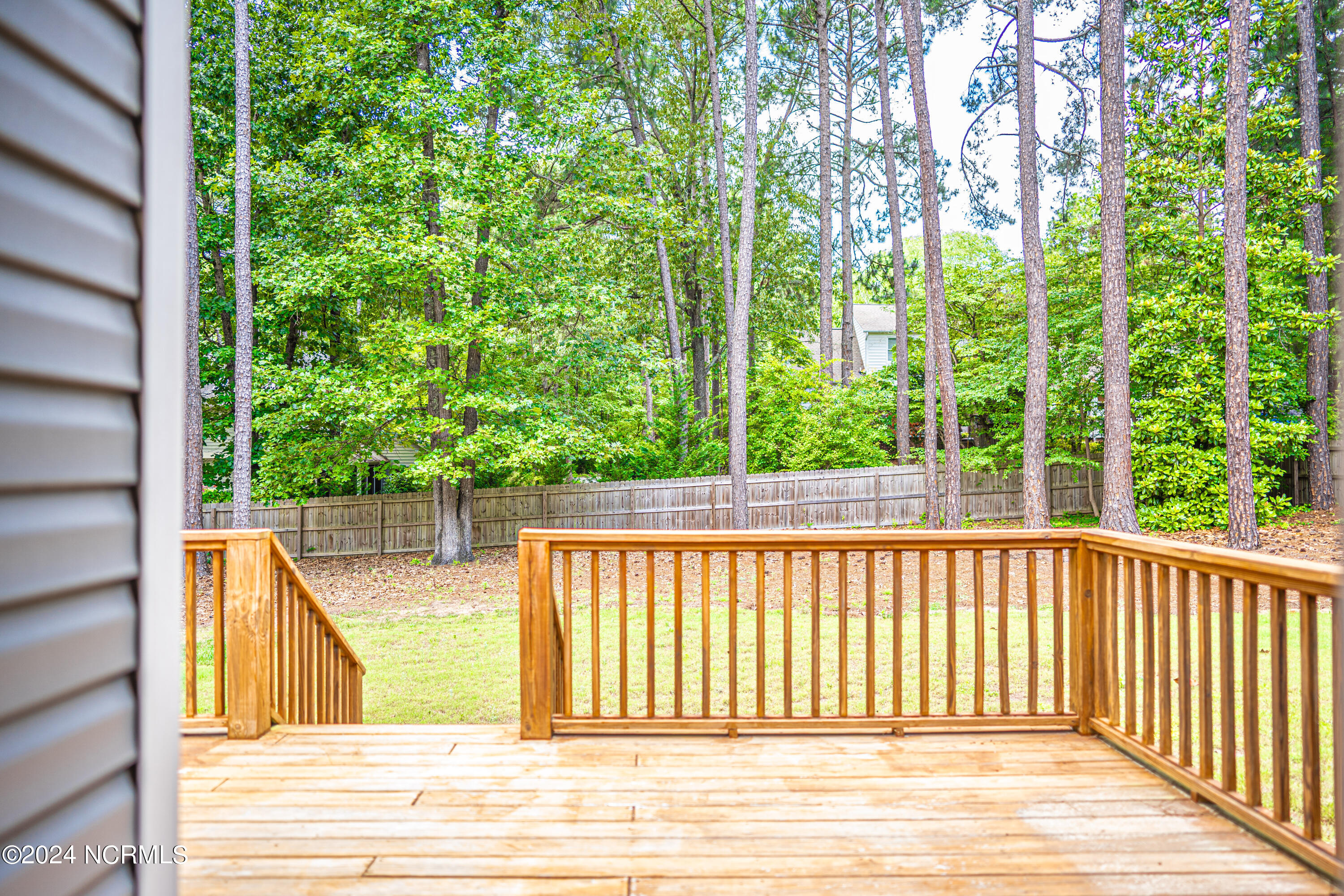 1808 E Indiana Avenue