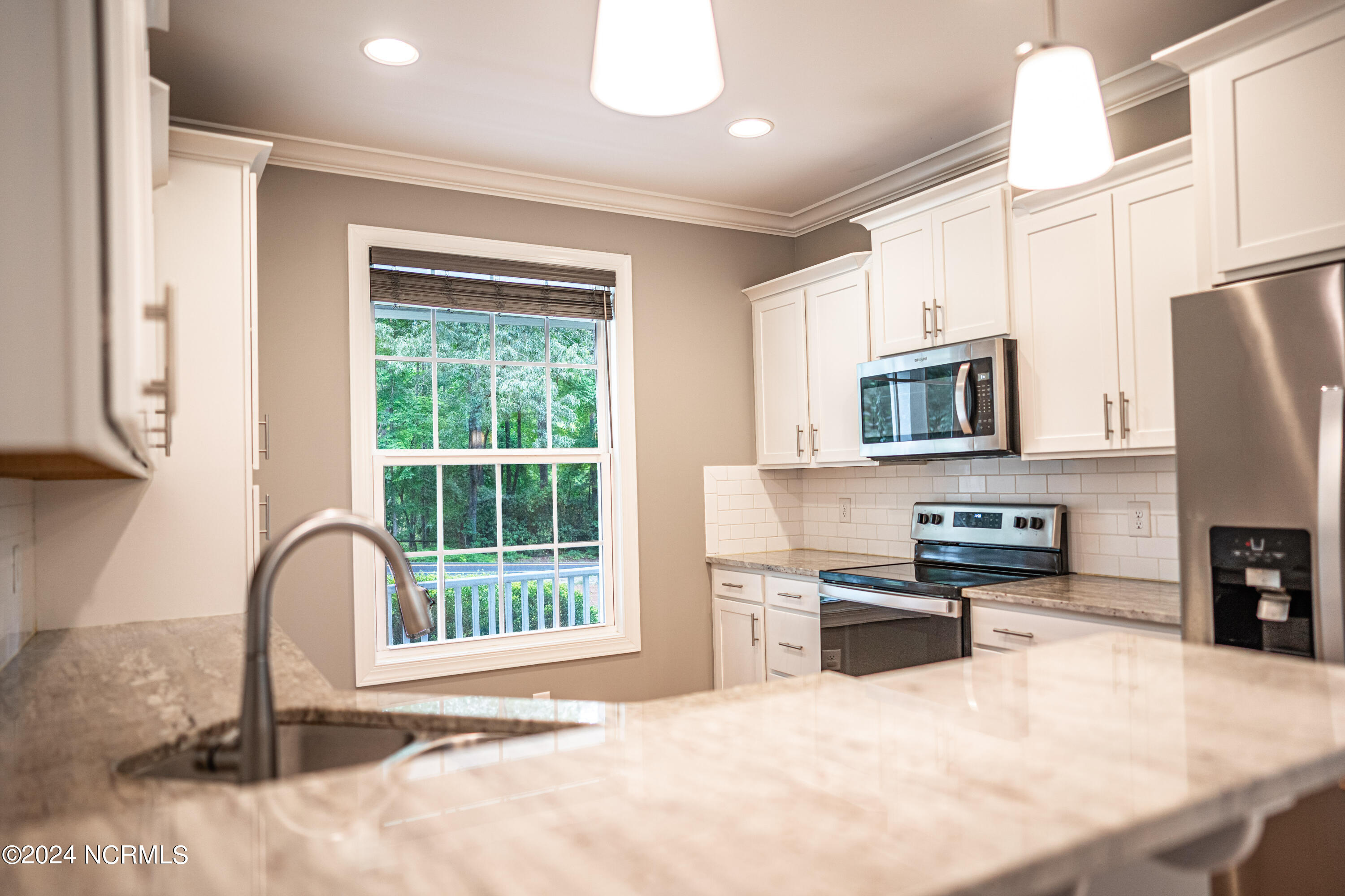 1808 E Indiana Avenue