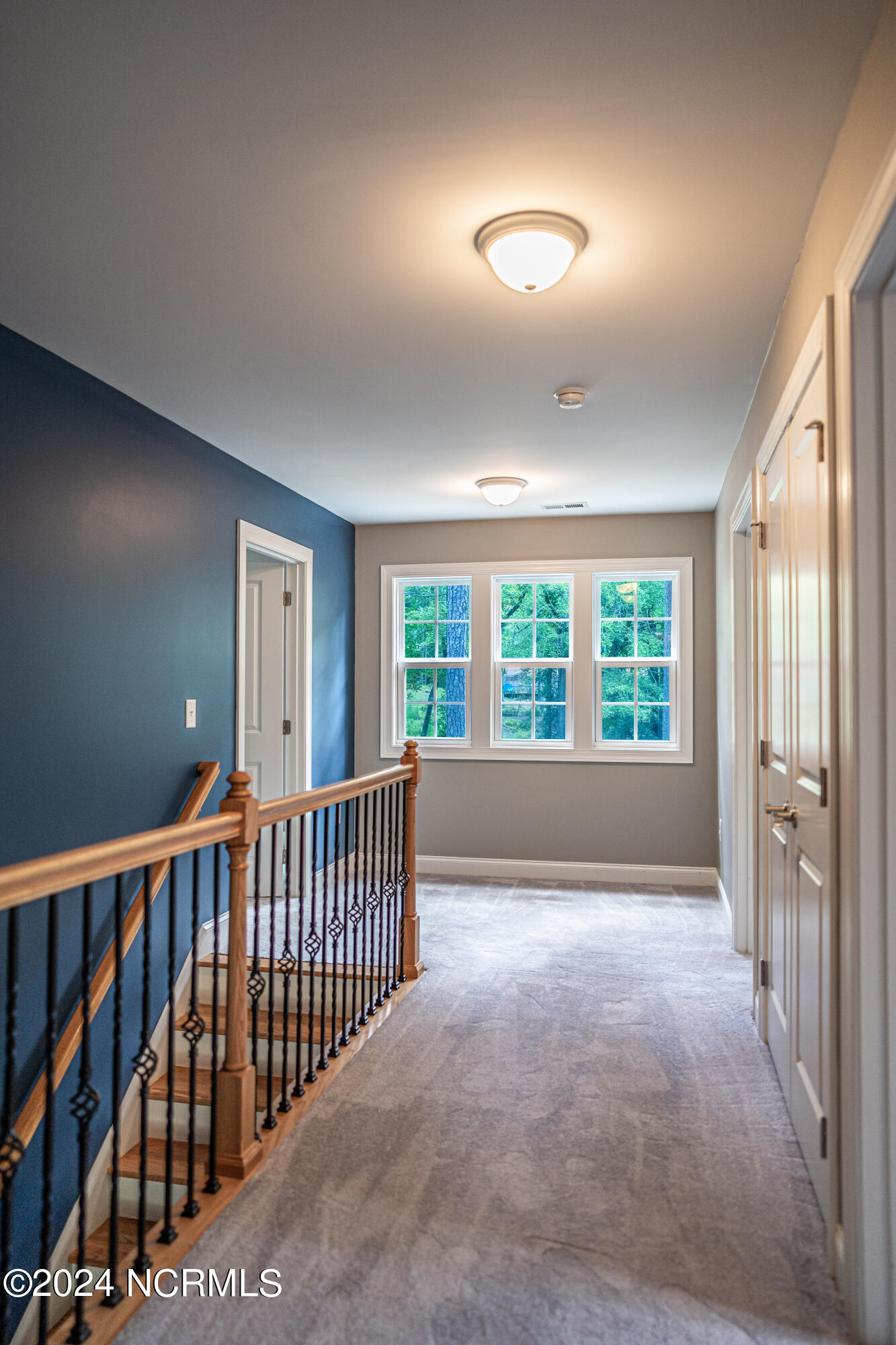 1808 E Indiana Avenue