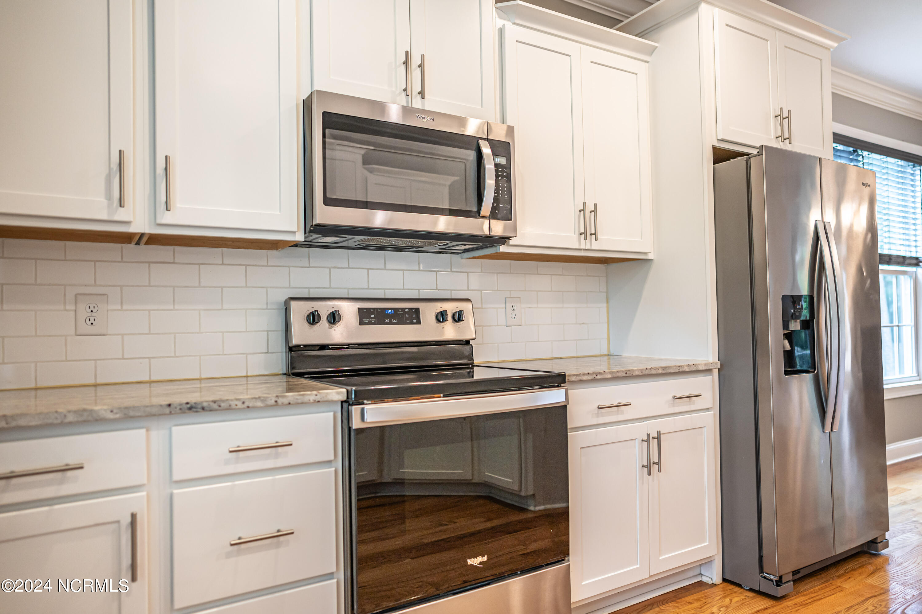 1808 E Indiana Avenue