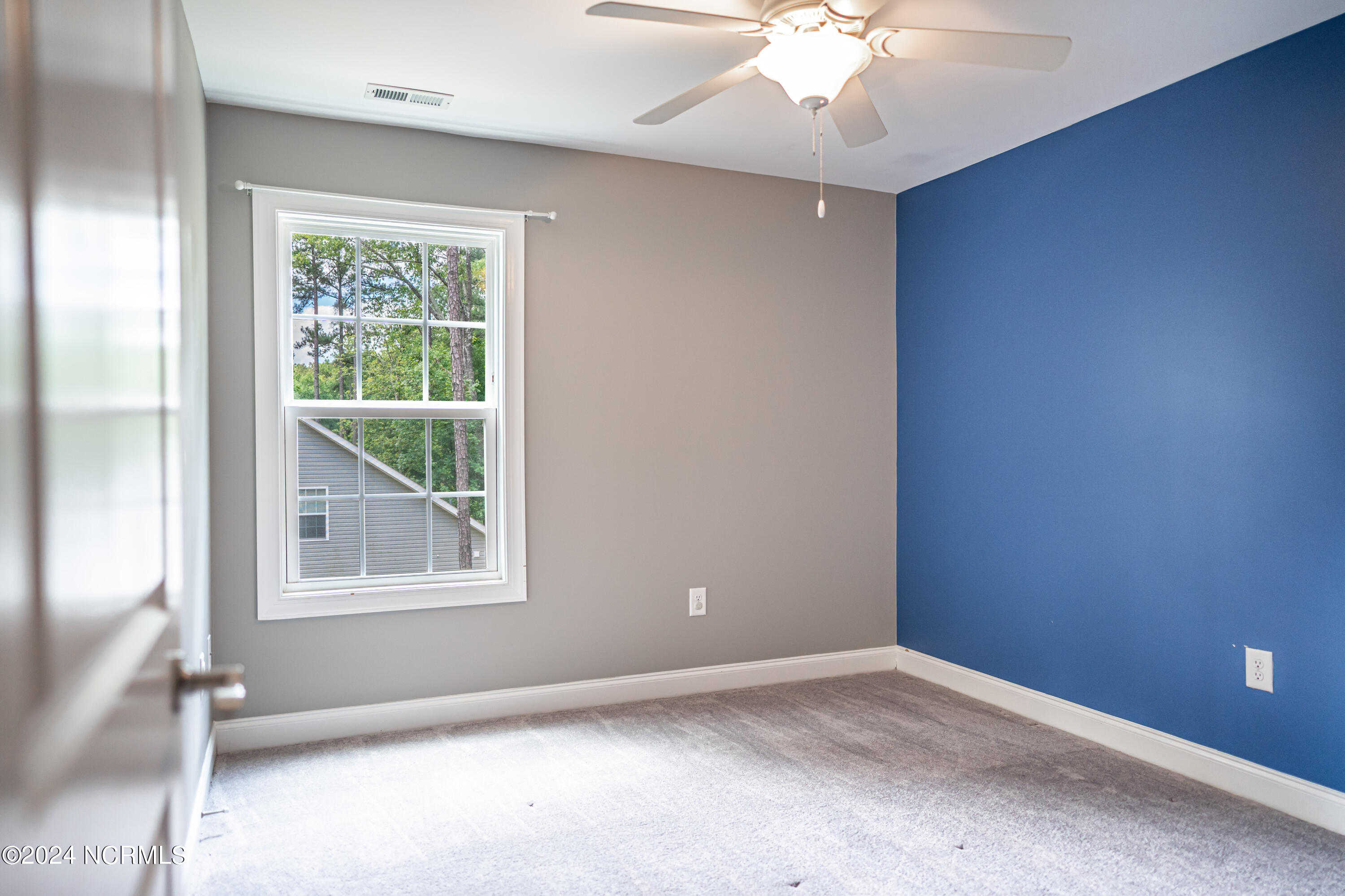 1808 E Indiana Avenue