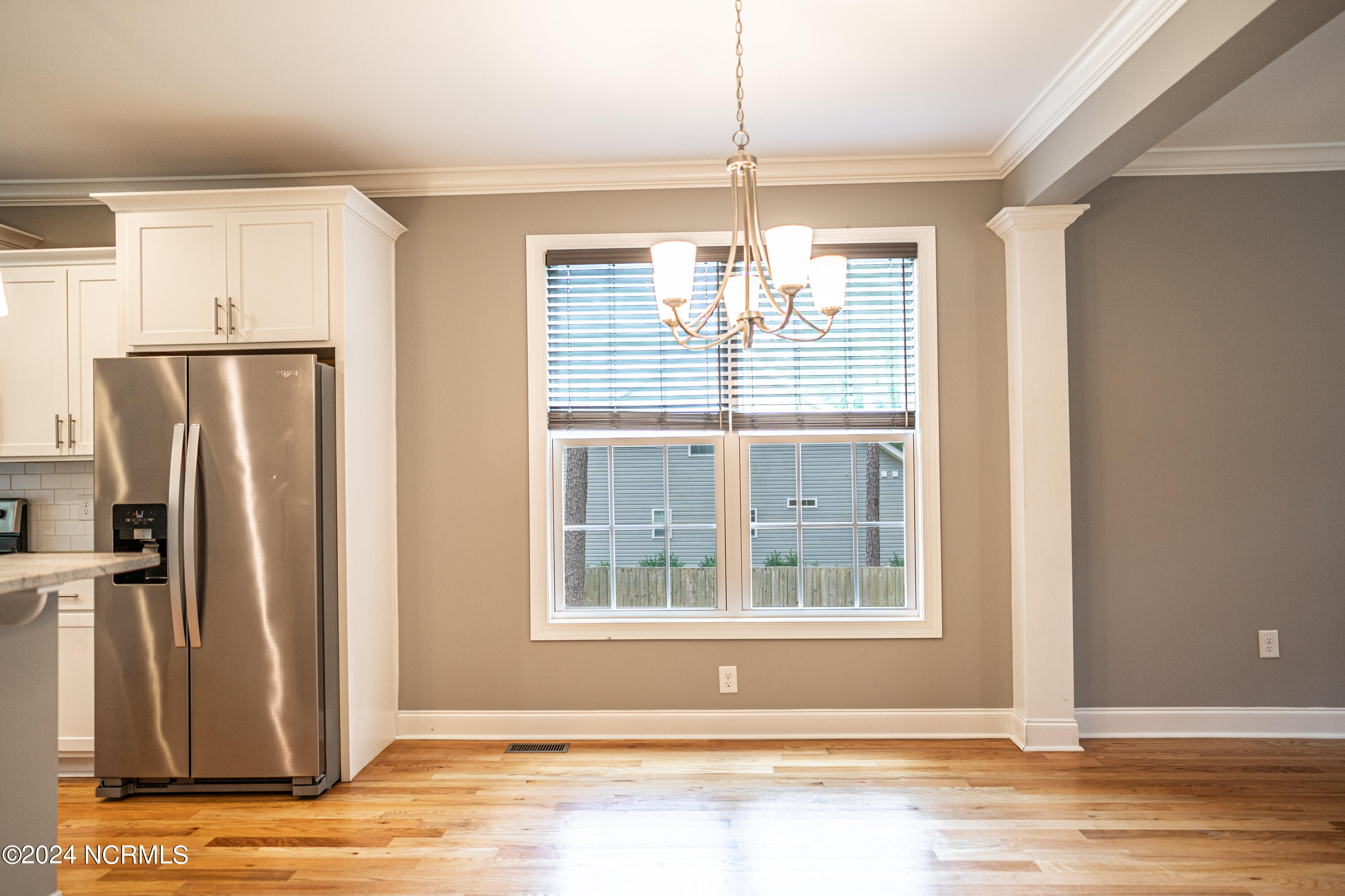 1808 E Indiana Avenue