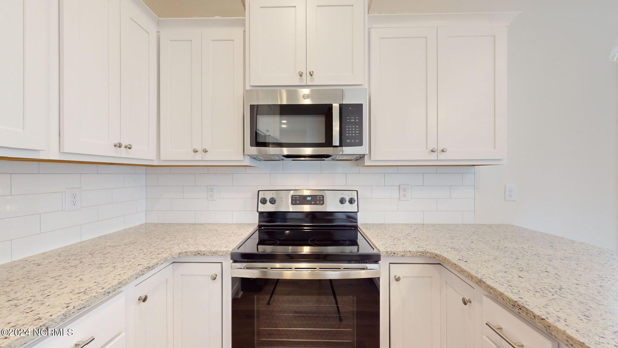 2124 Dartford Drive A A