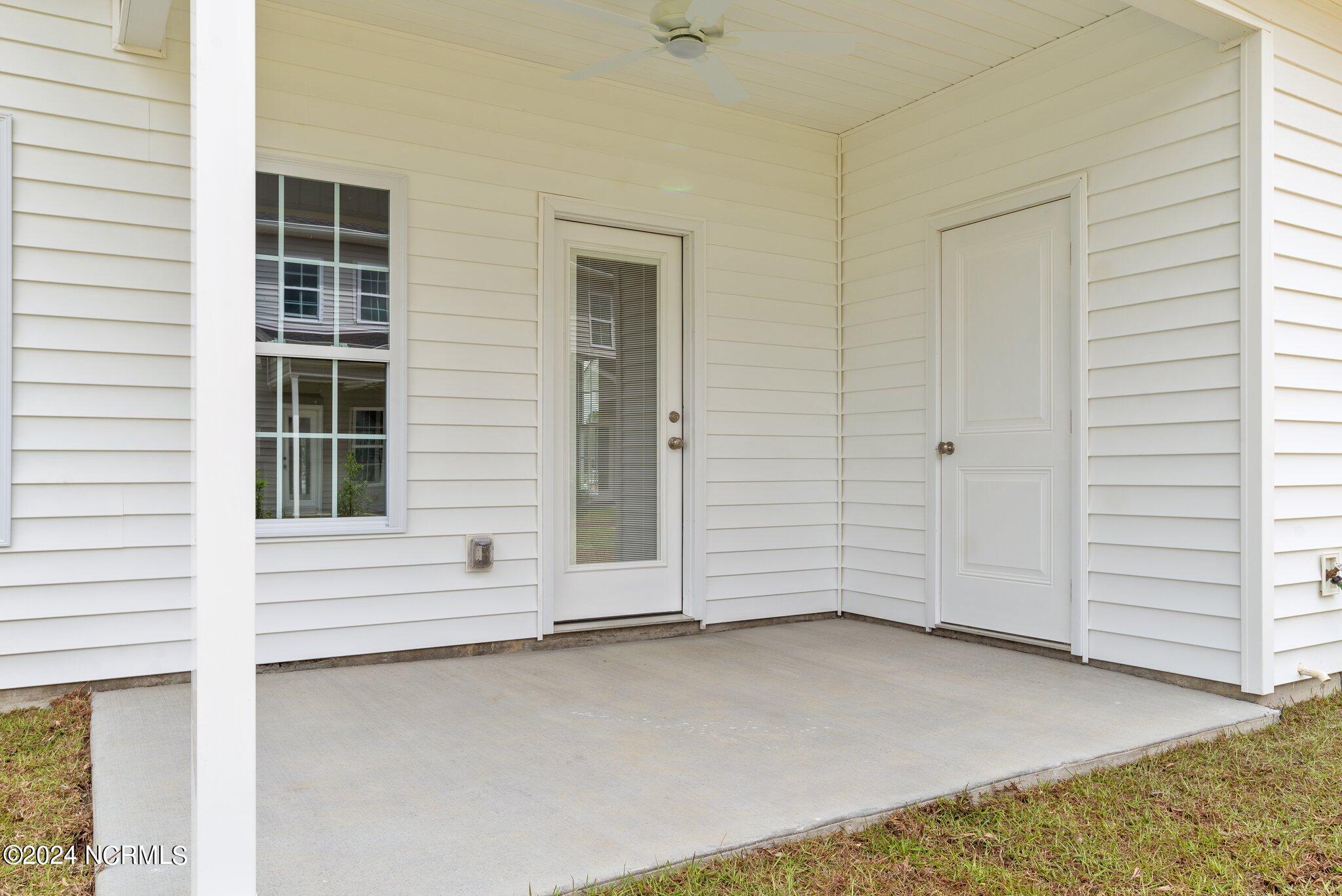 2124 Dartford Drive A A