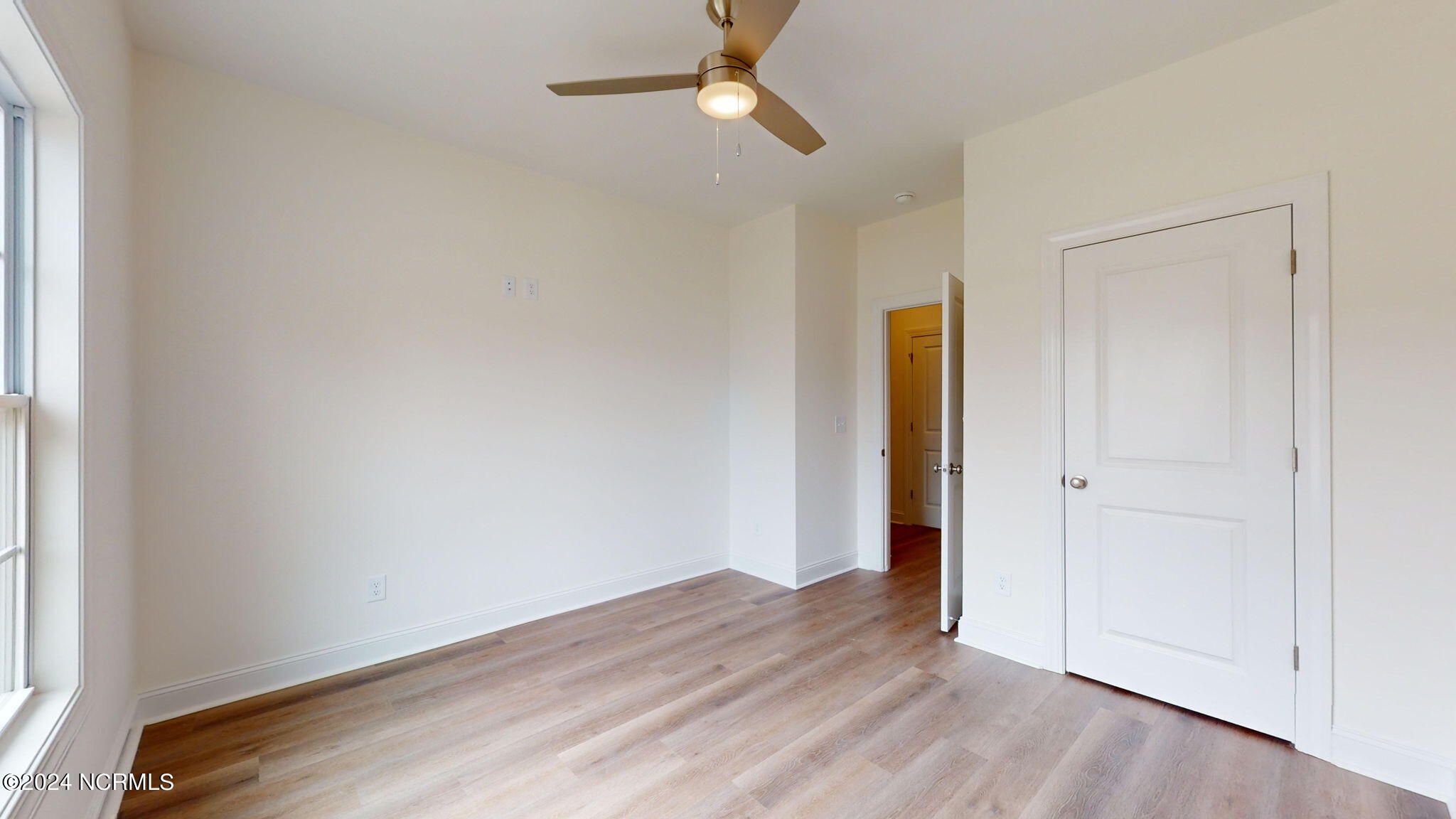2124 Dartford Drive A A