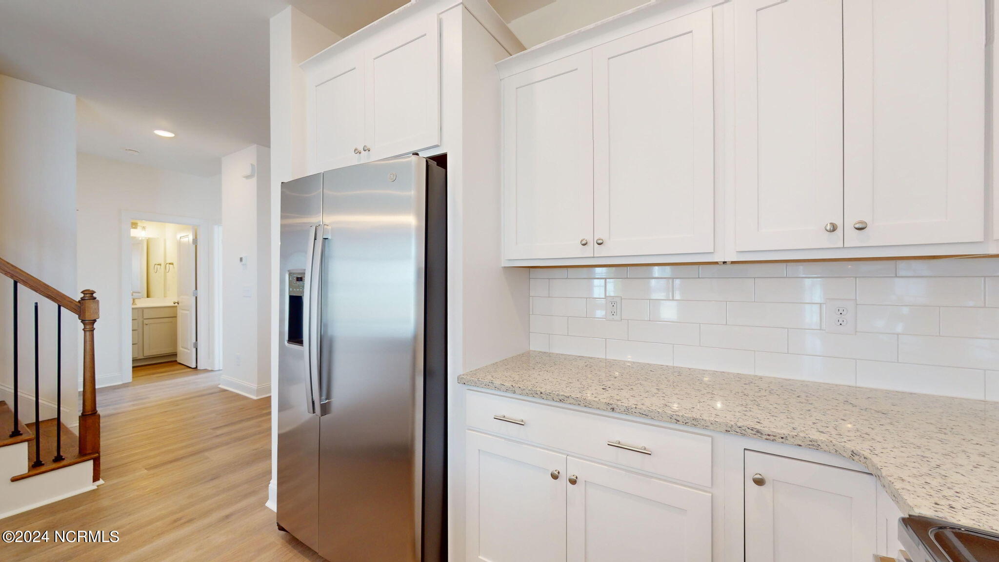 2124 Dartford Drive A A