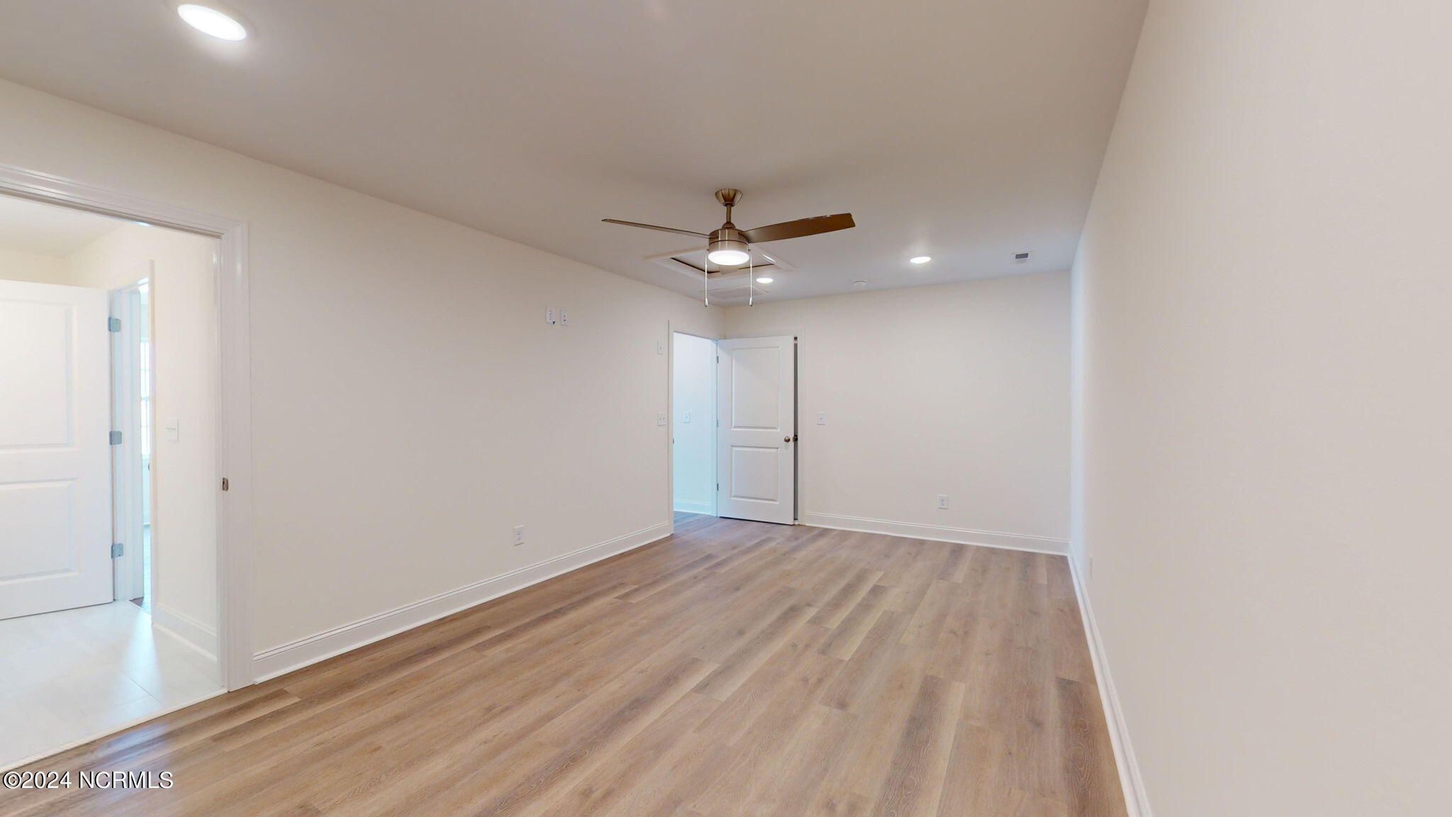 2124 Dartford Drive A A